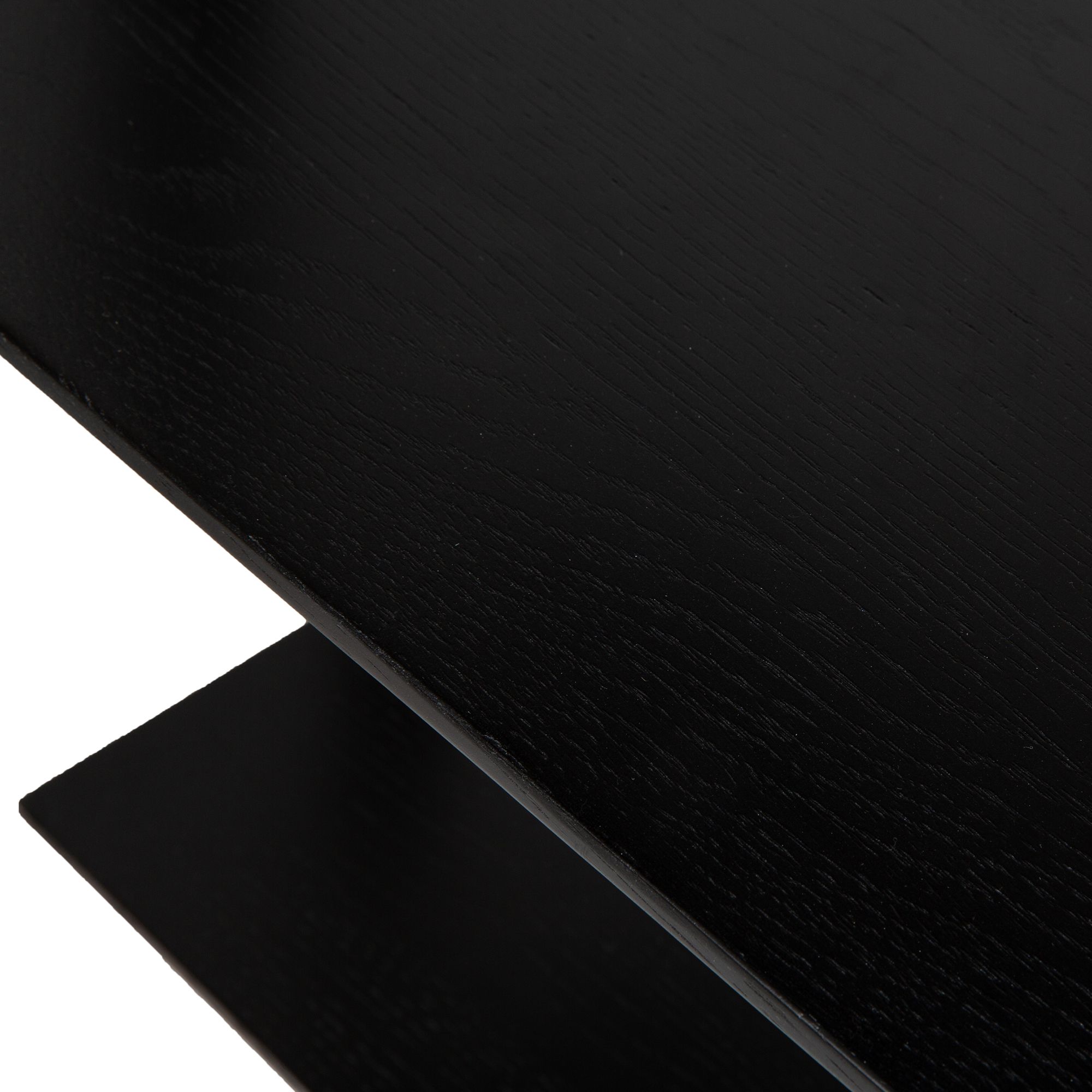 Kệ Ytý - Black