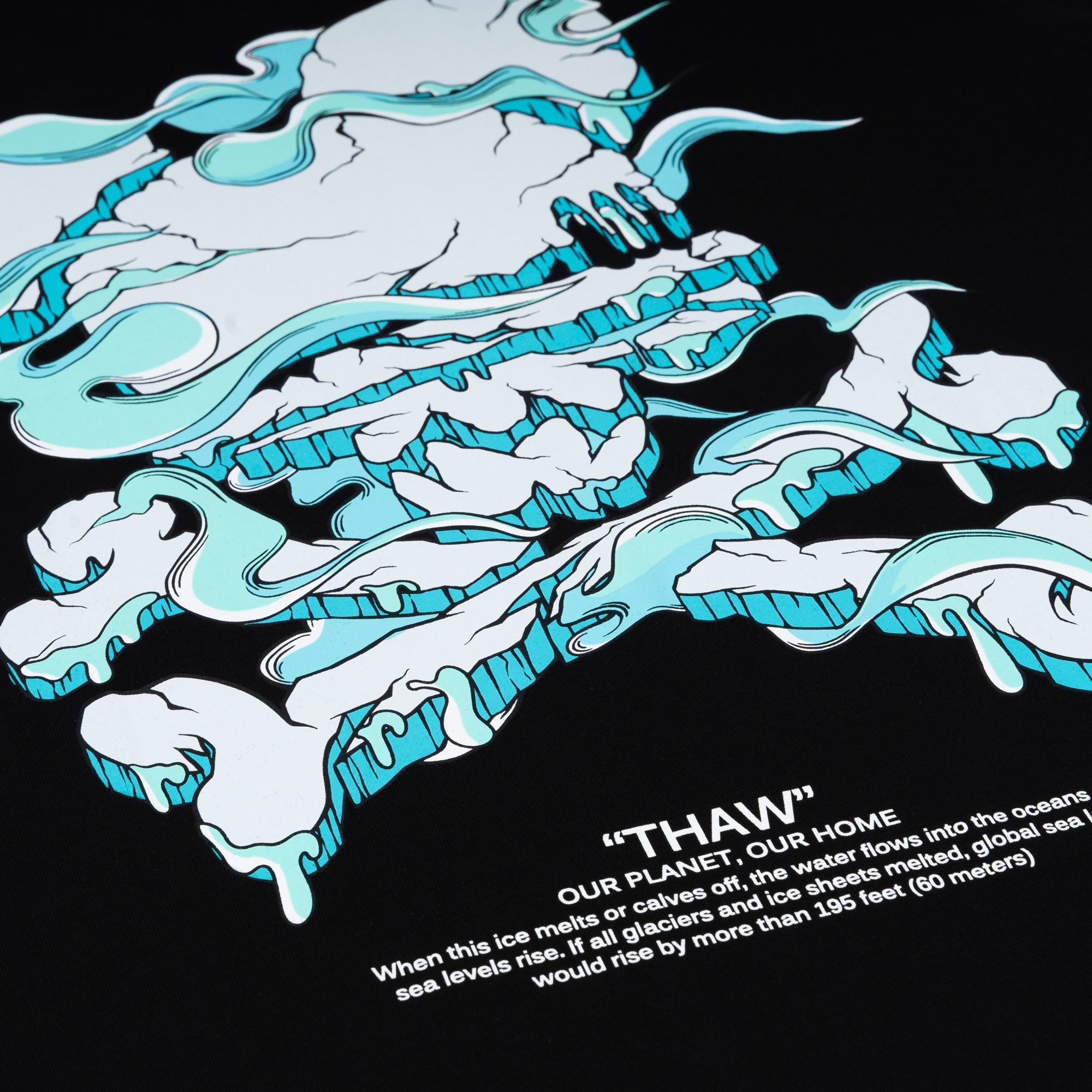 THAW
