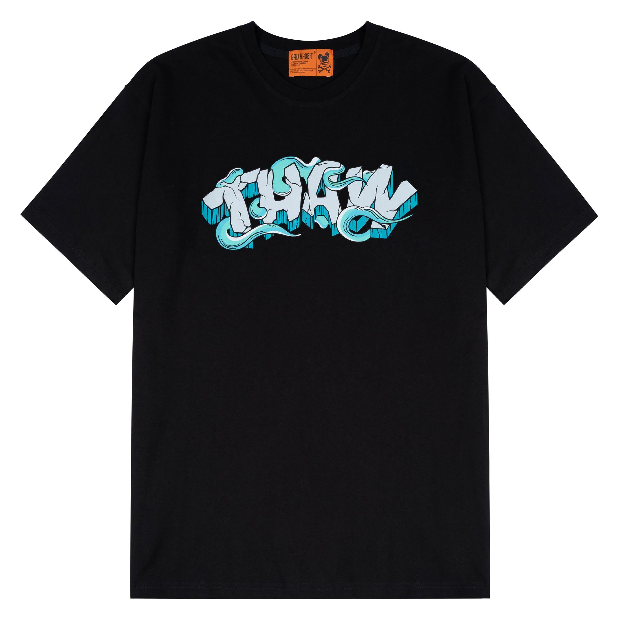 THAW