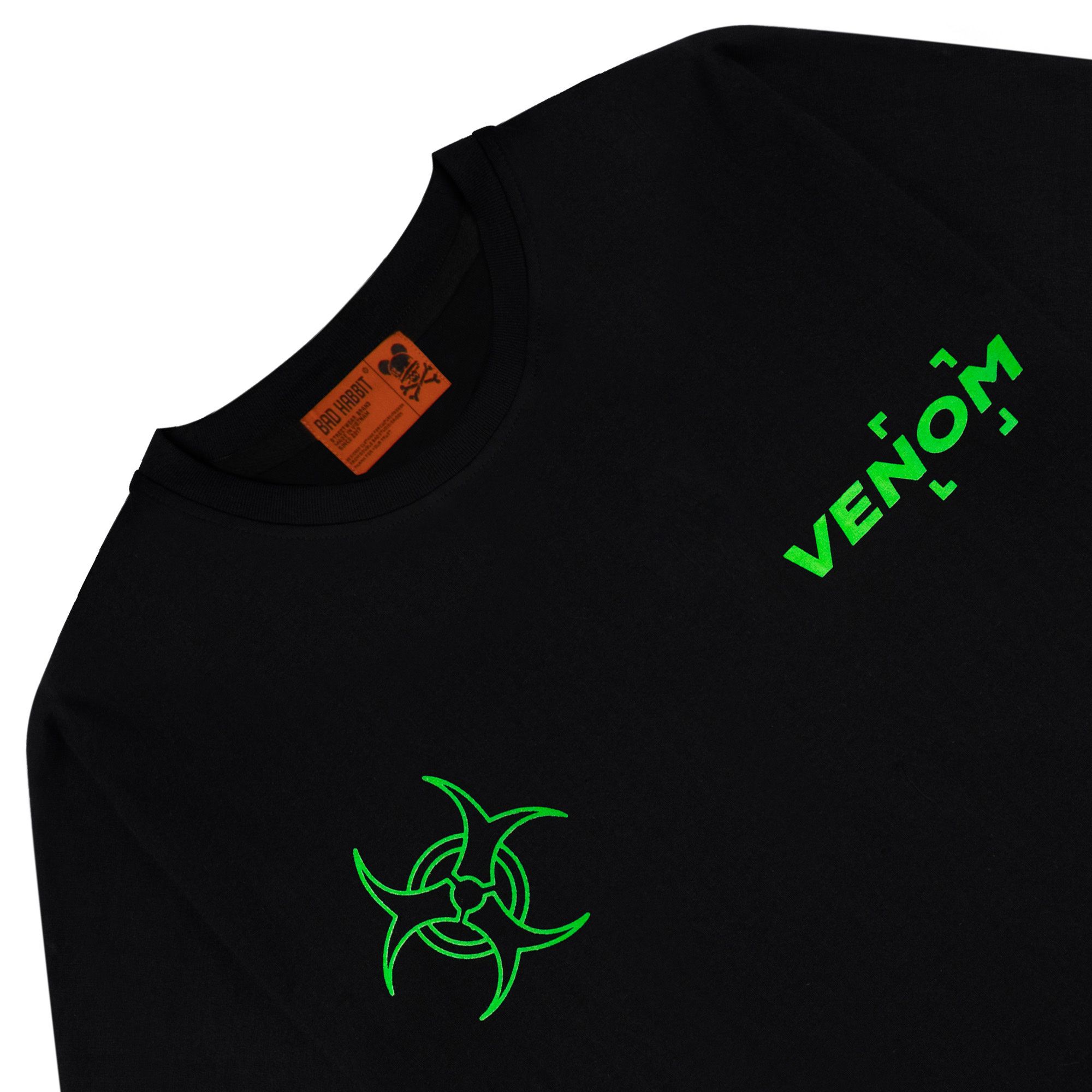 VENOM