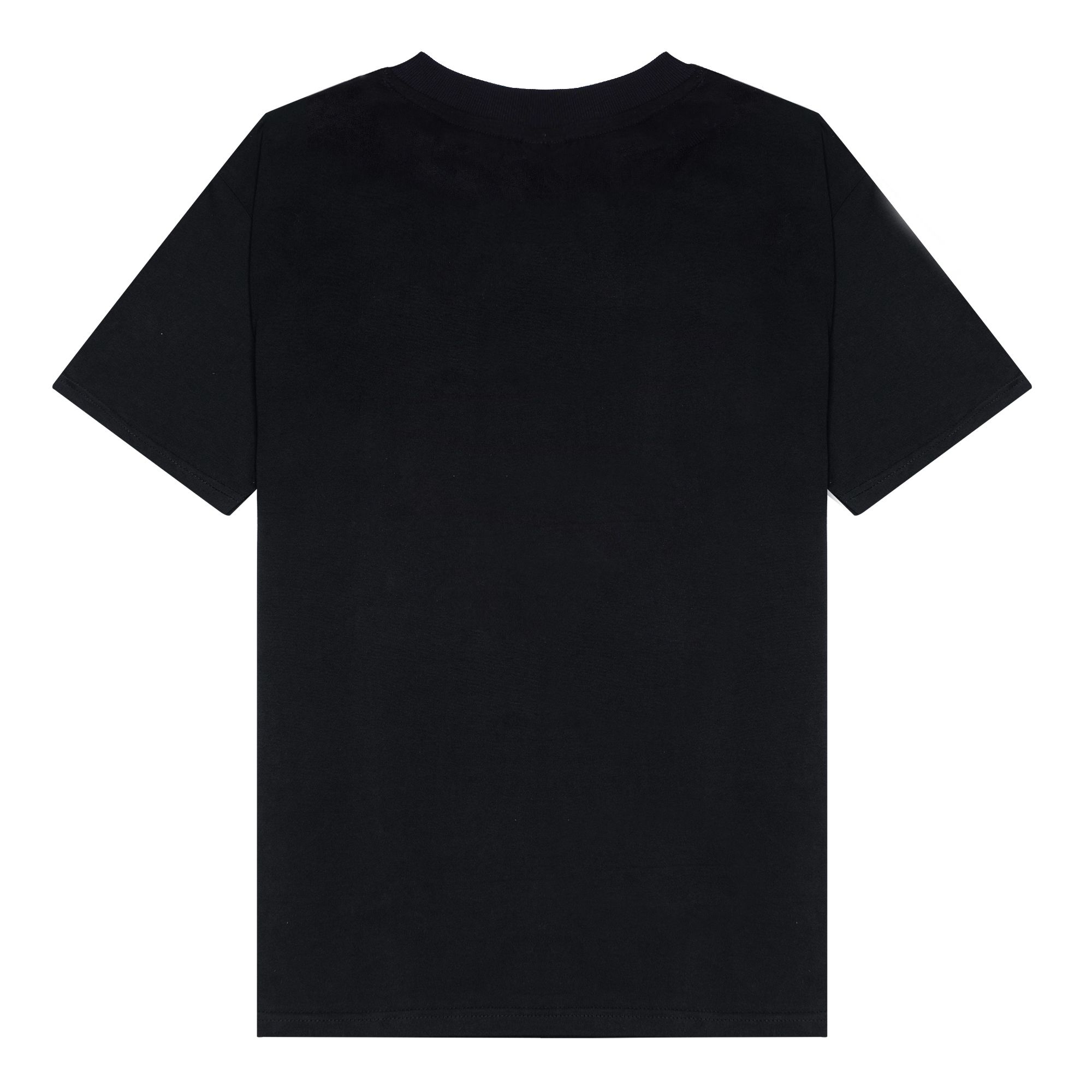 Rabbit Show Tee