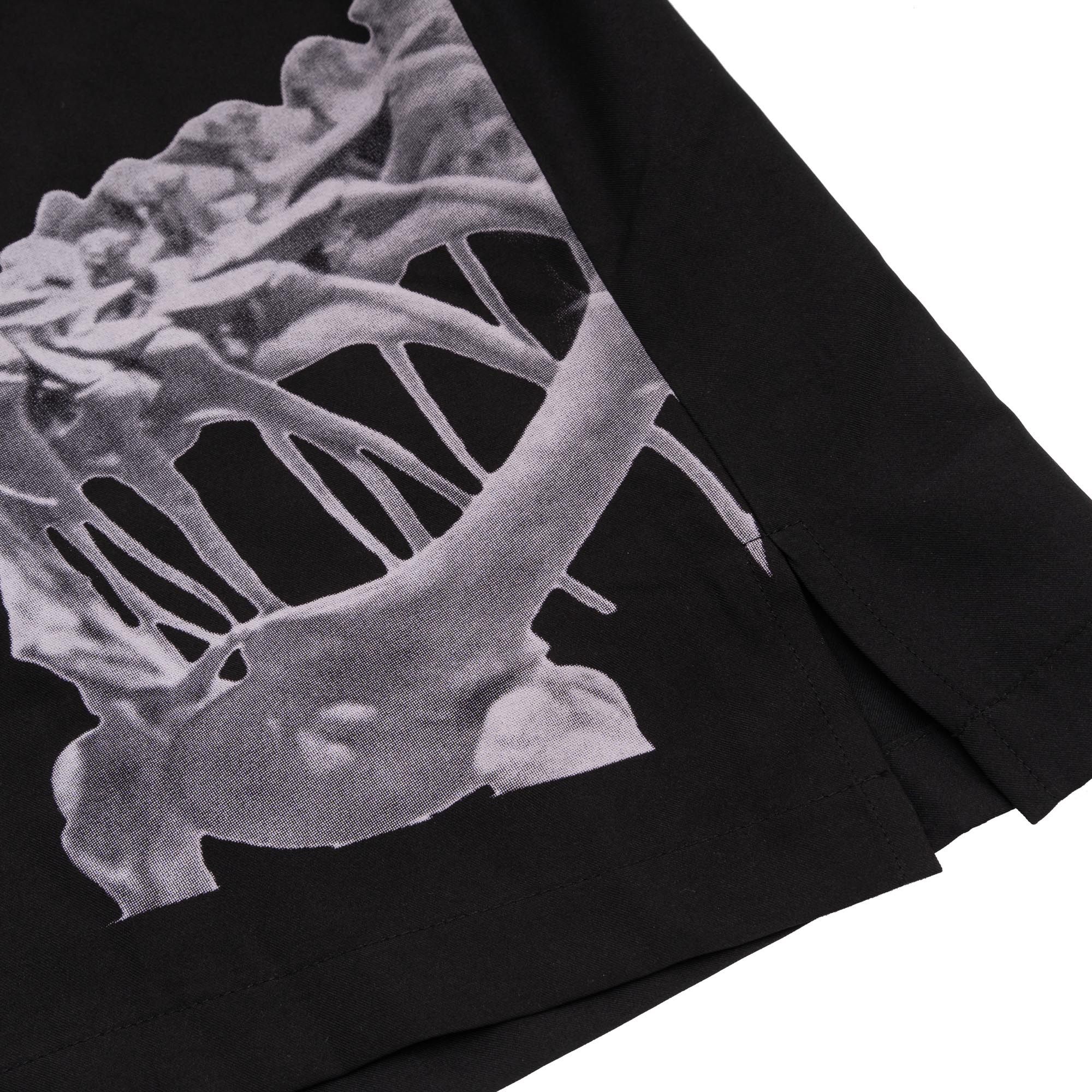 T-REX SHIRT