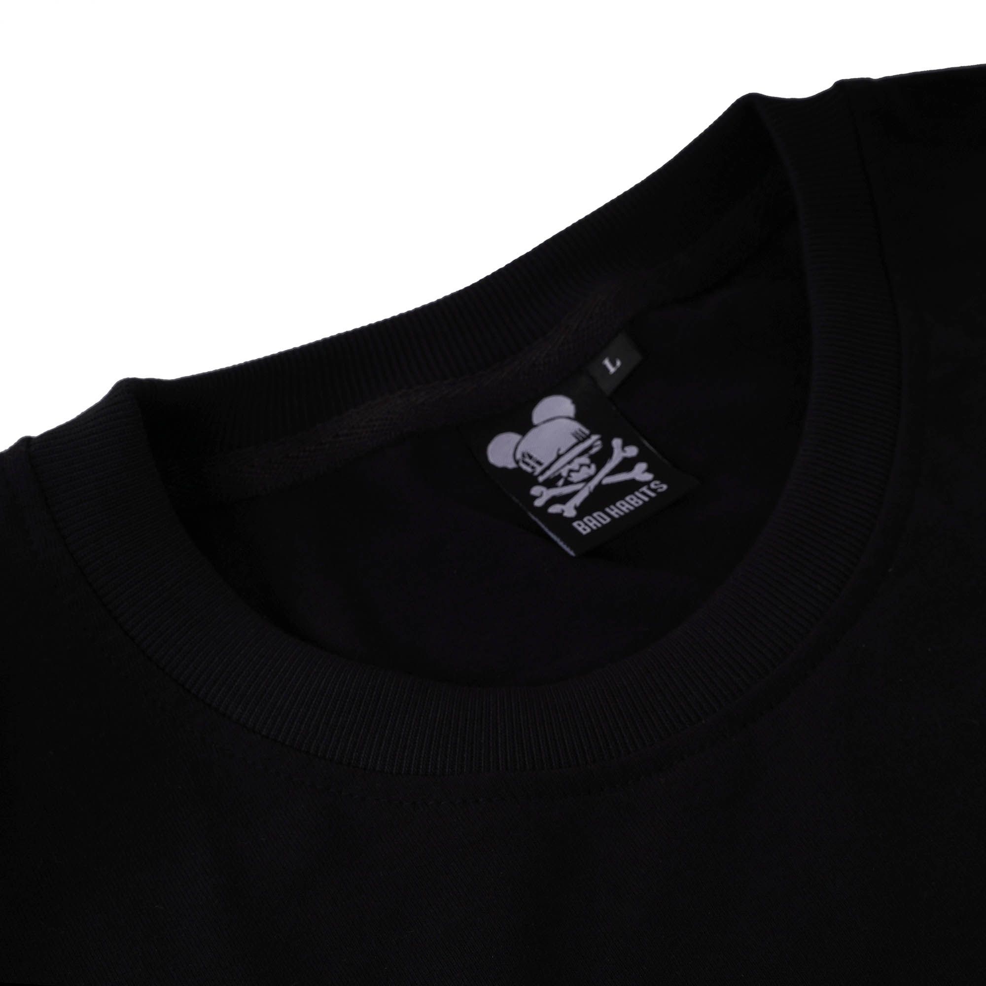 Bad Drug Tee