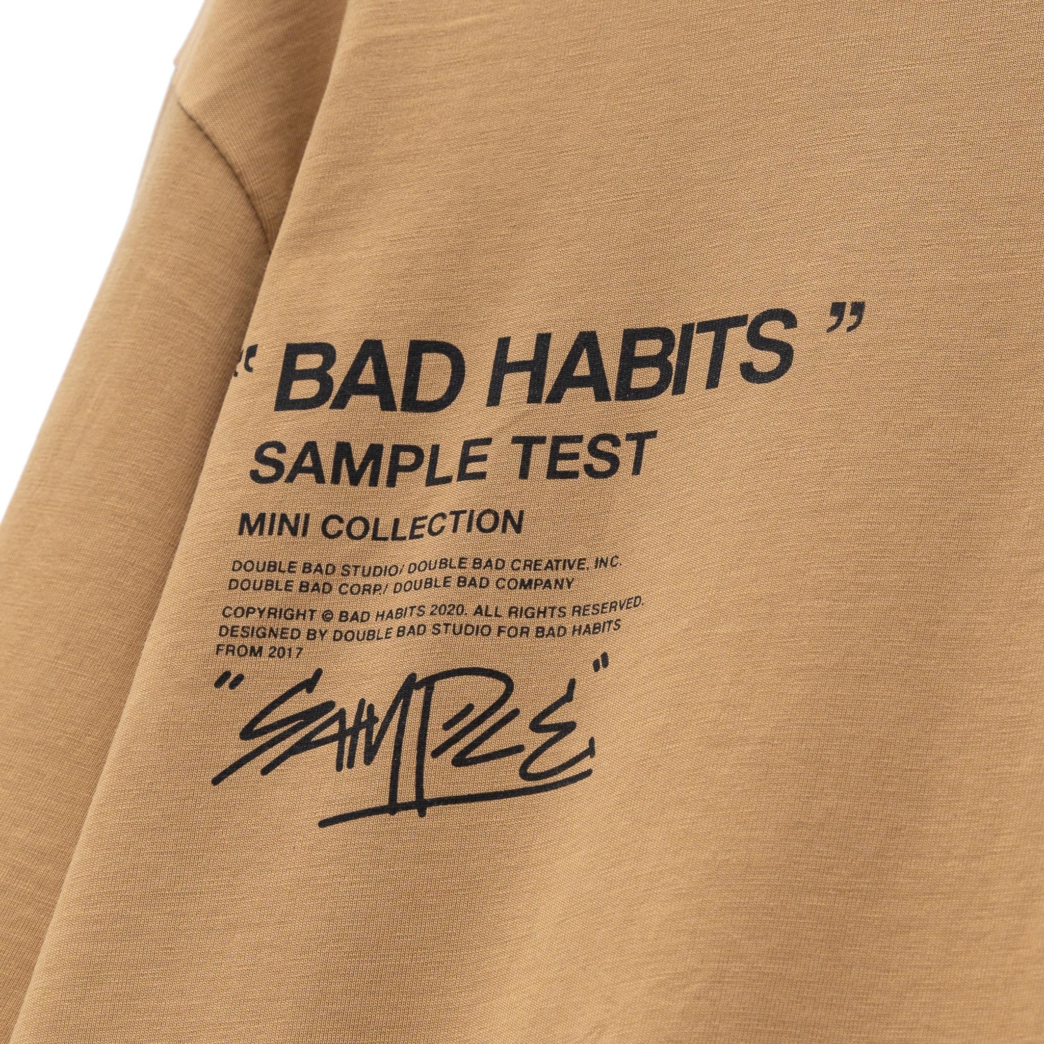 SAMPLE