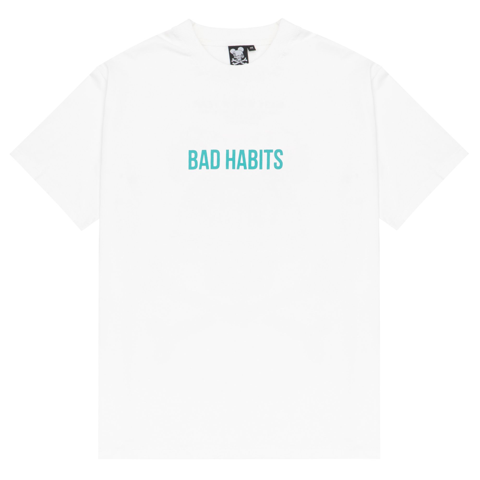 Bad Generation