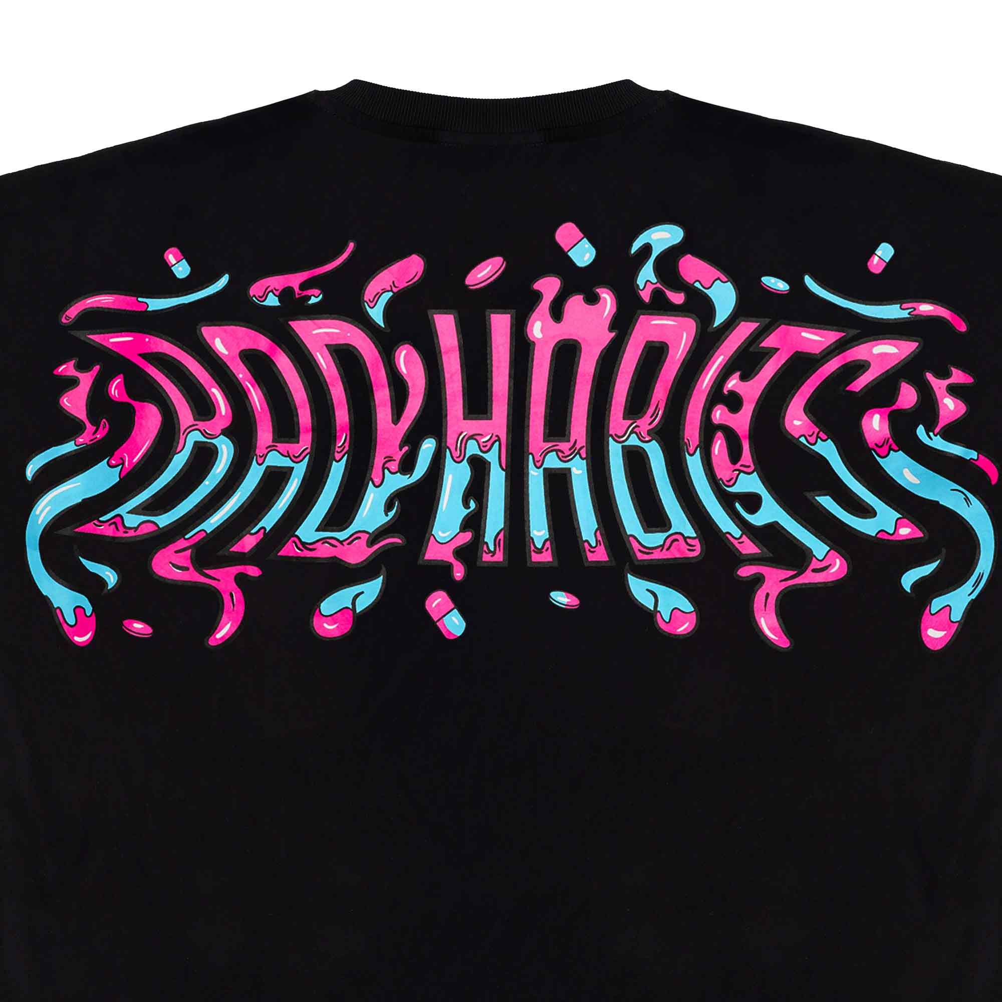 Bad Drug Tee