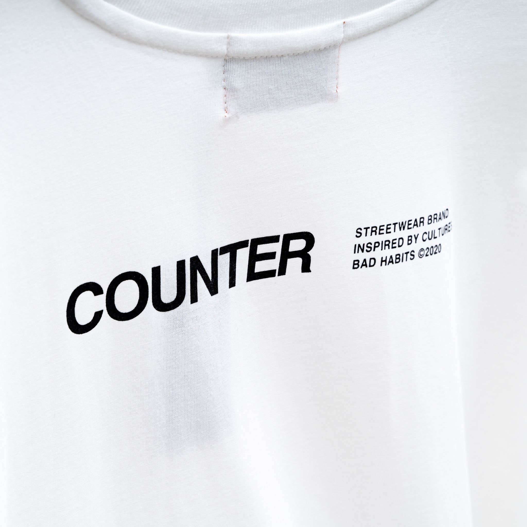 COUNTER