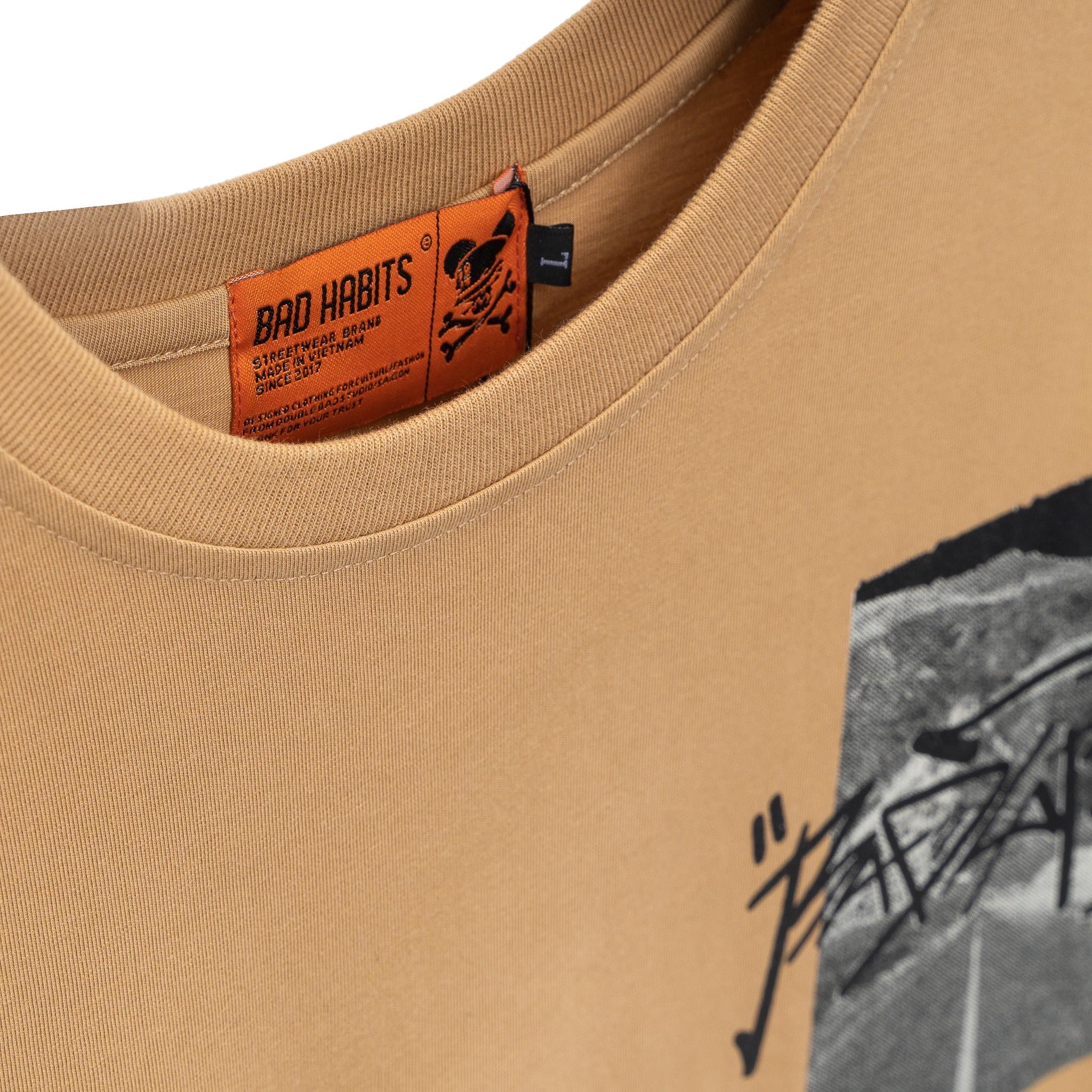 SAMPLE