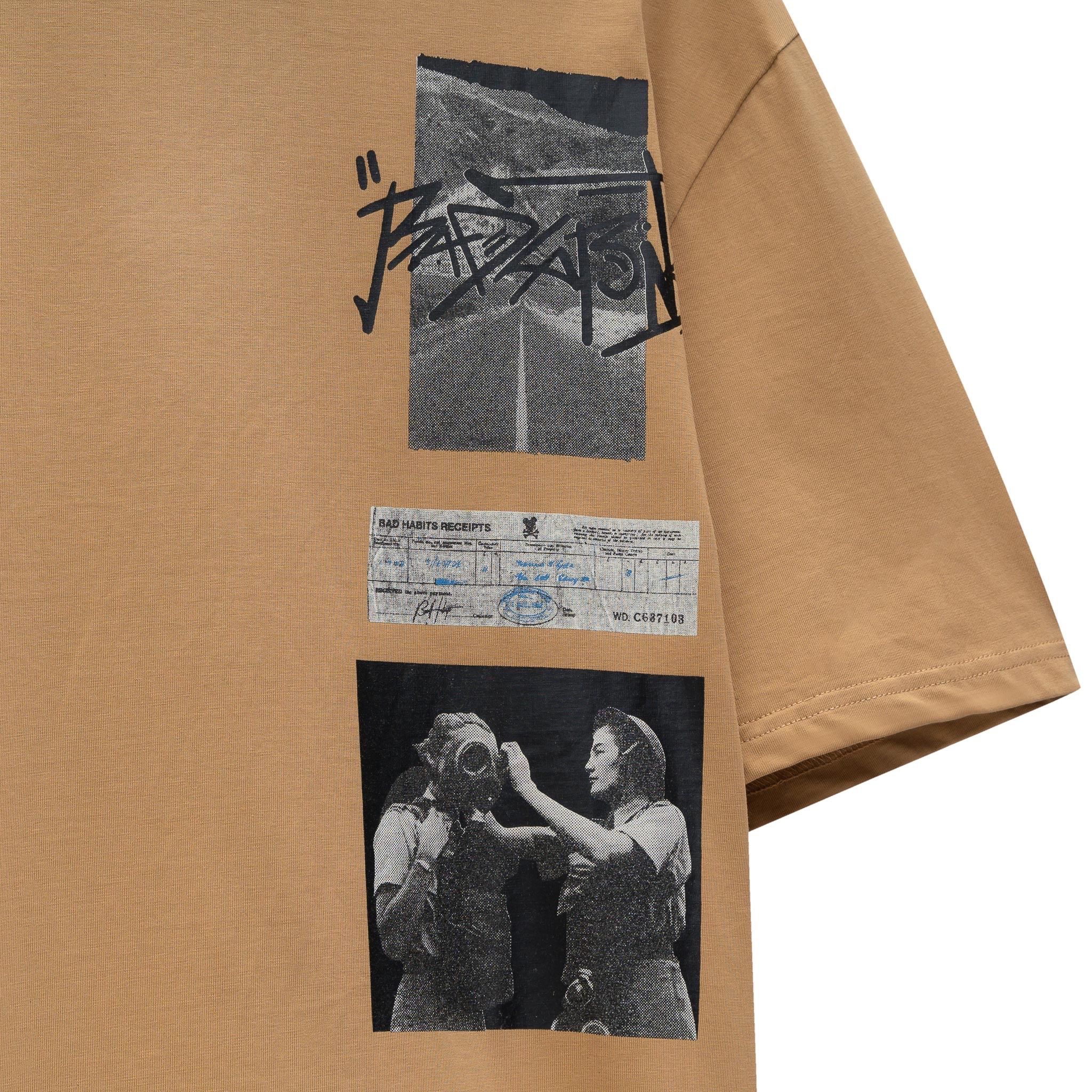 SAMPLE