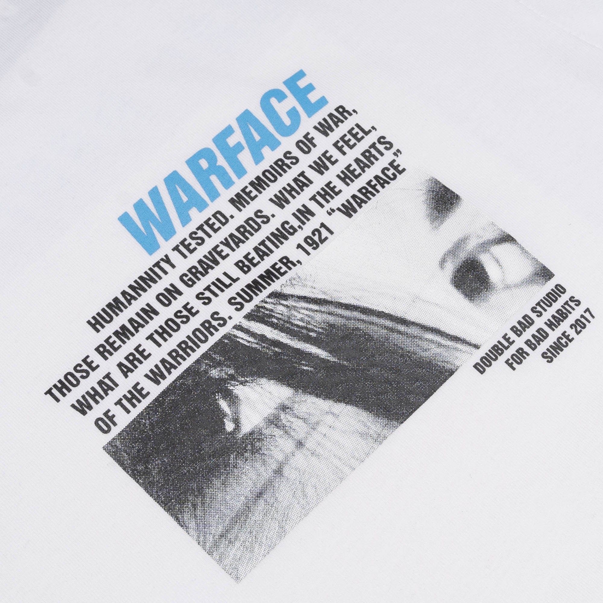 Warface