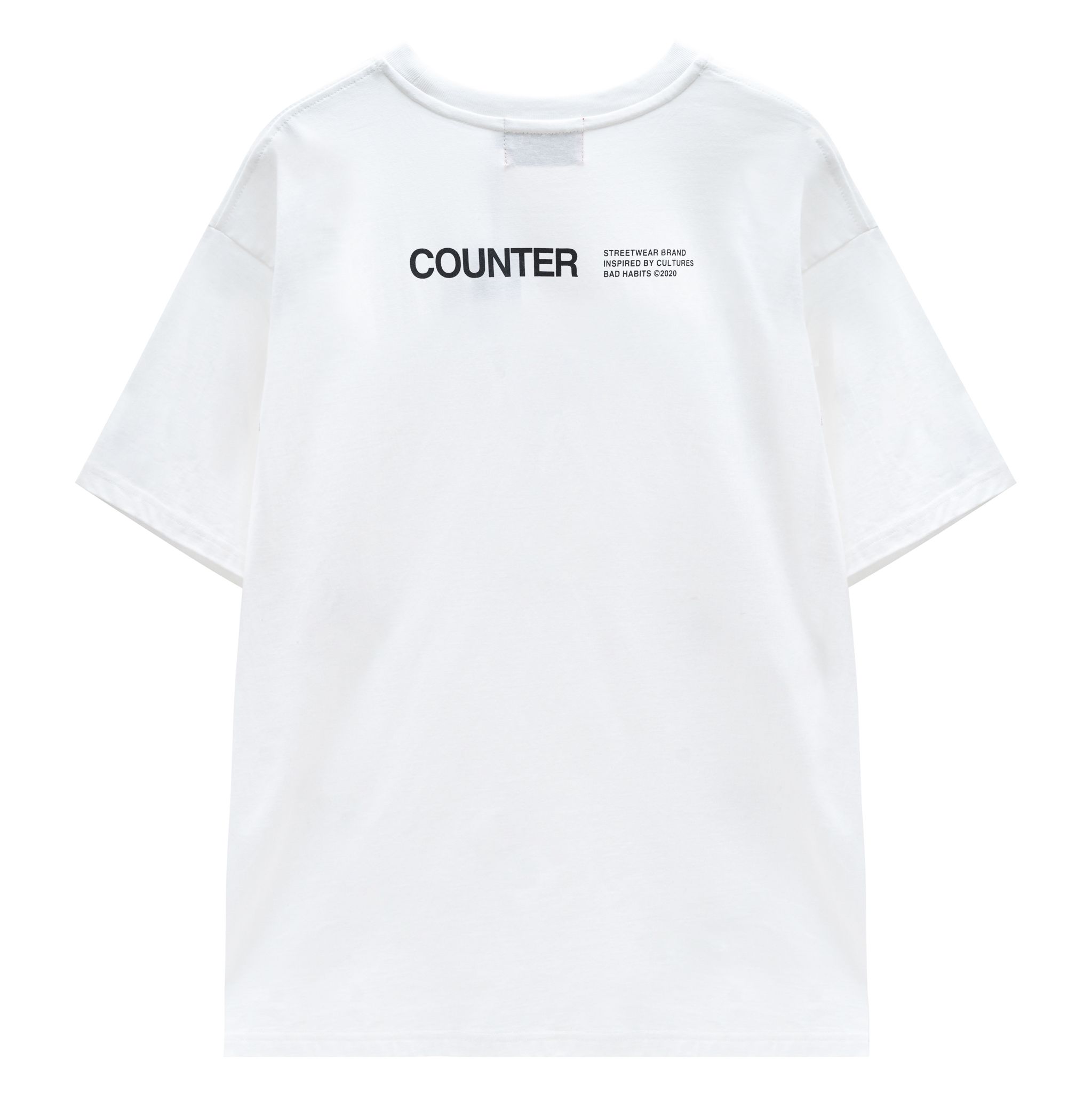 COUNTER