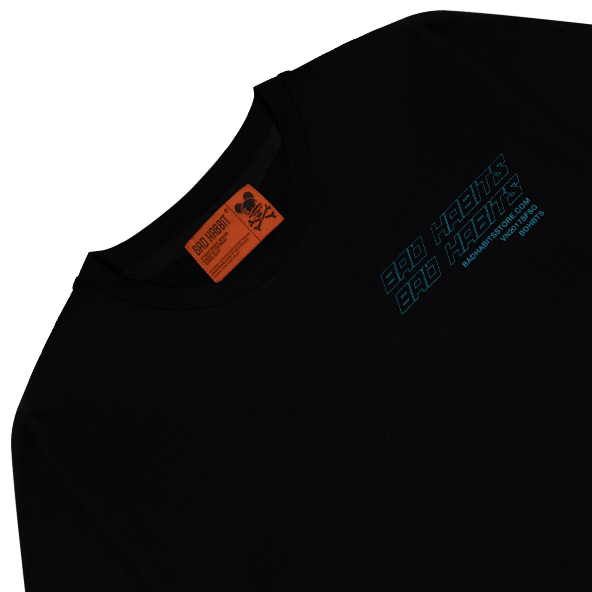 THERMOCANIC