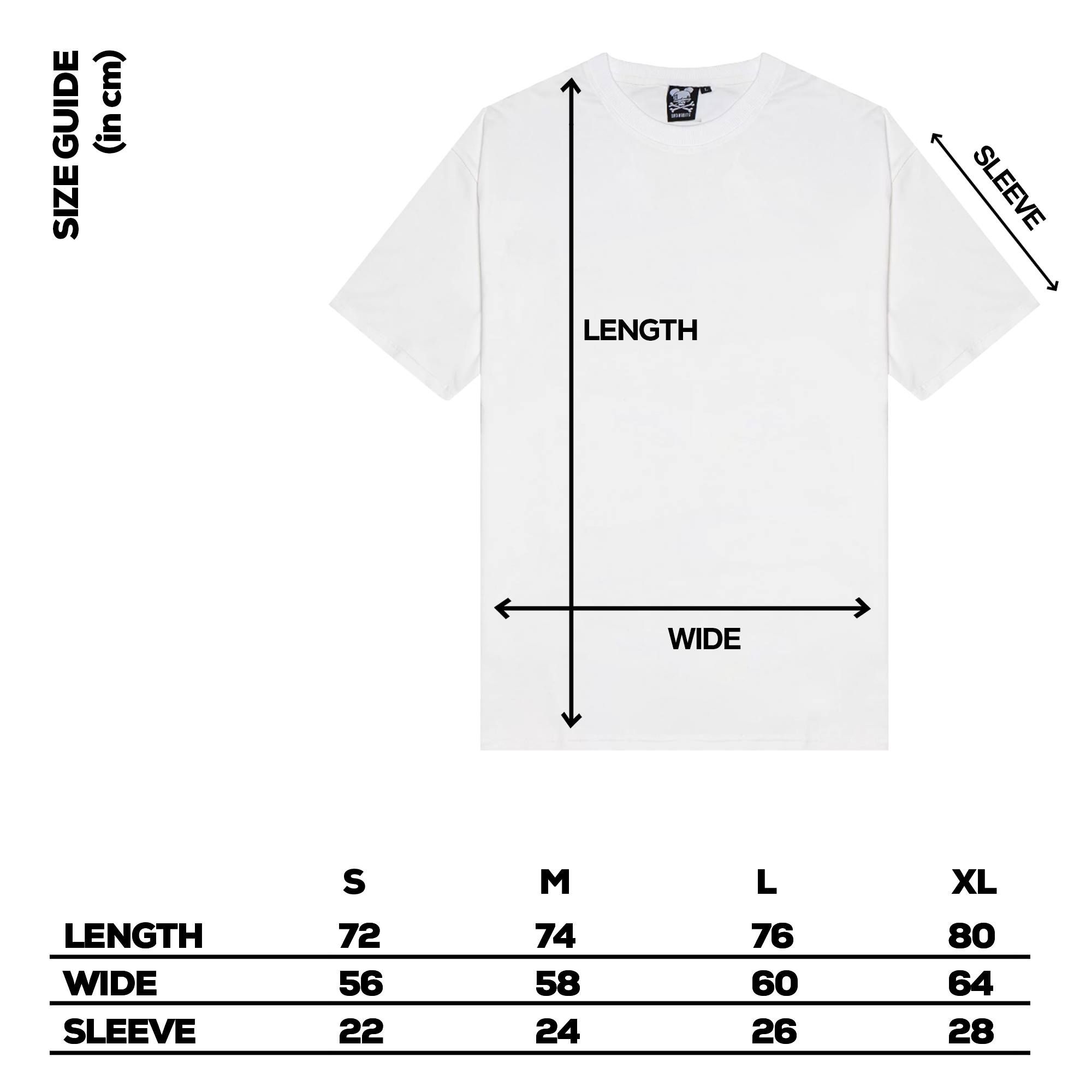 SIGNATURE WHITE