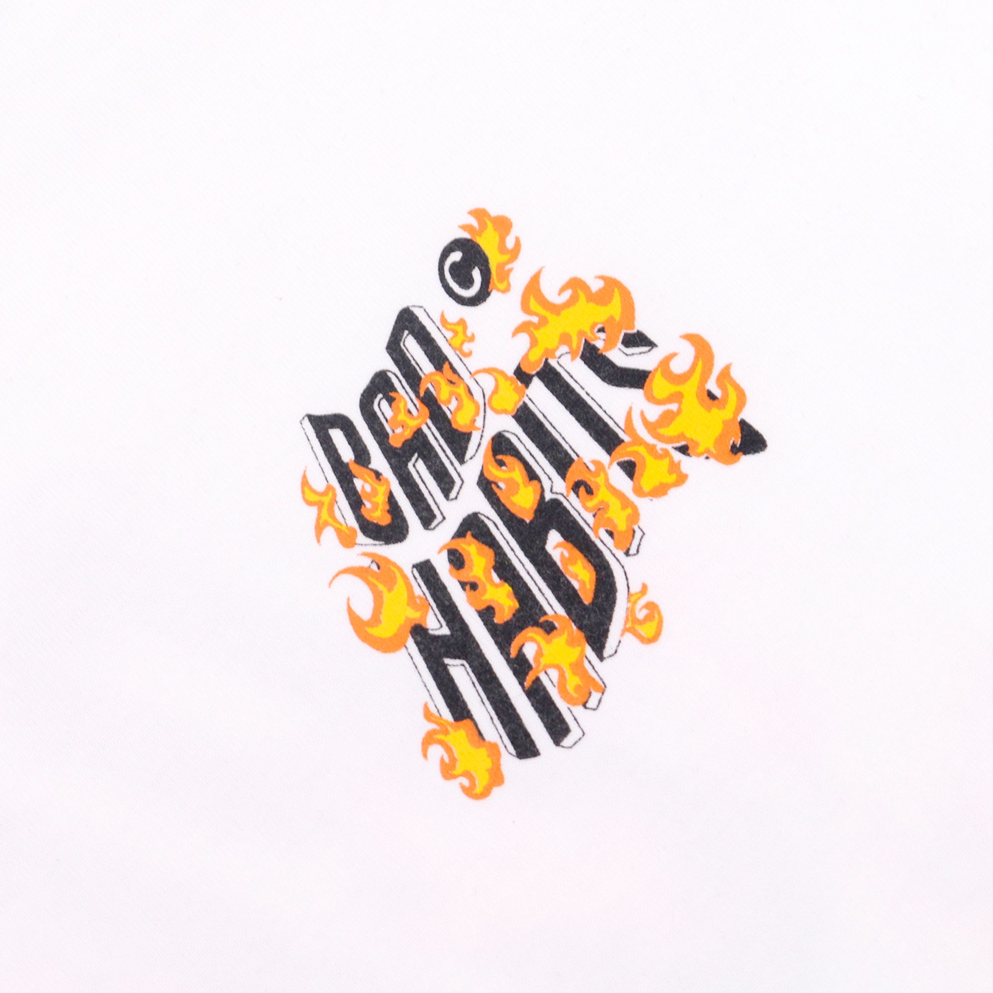 FIRE LOGO