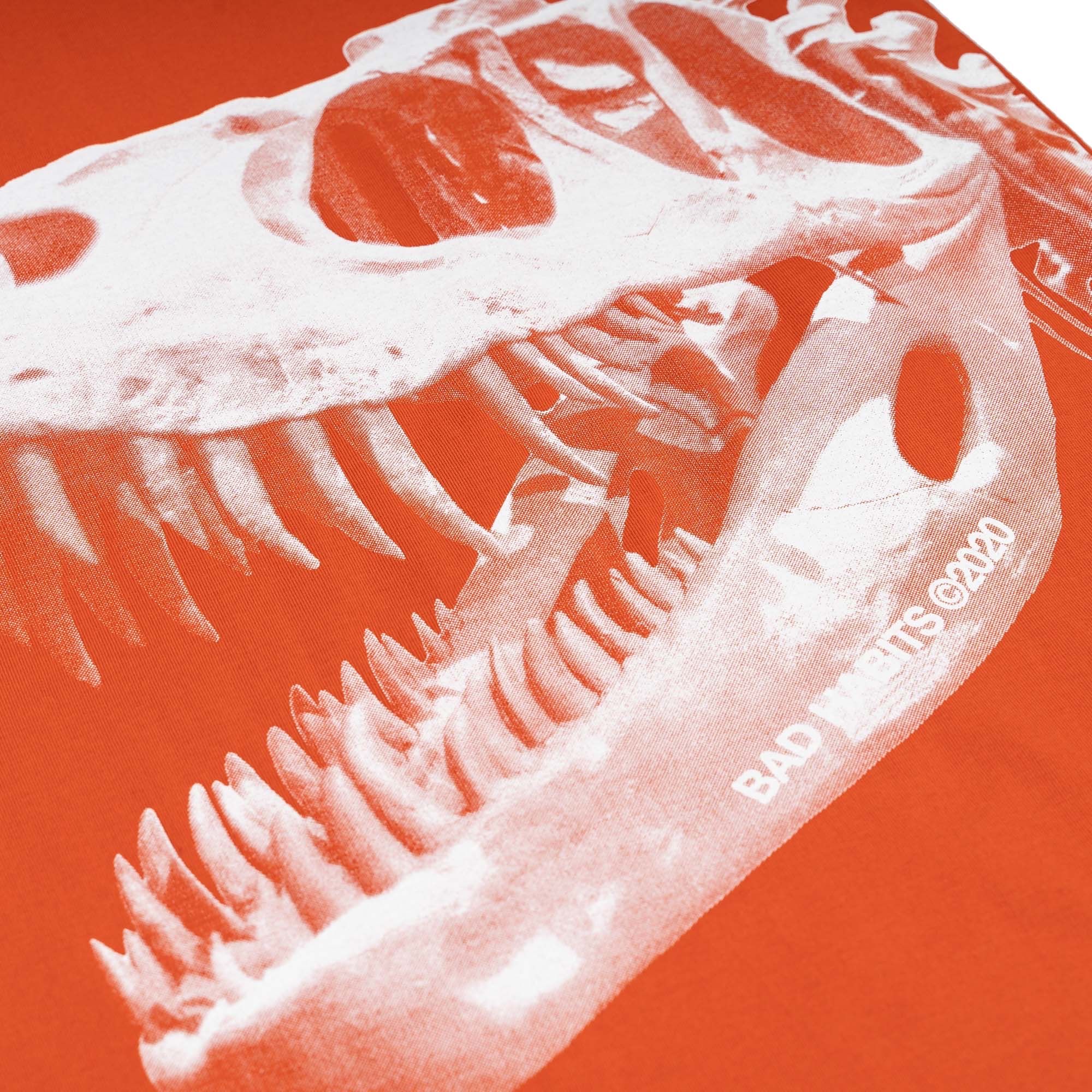 T-REX