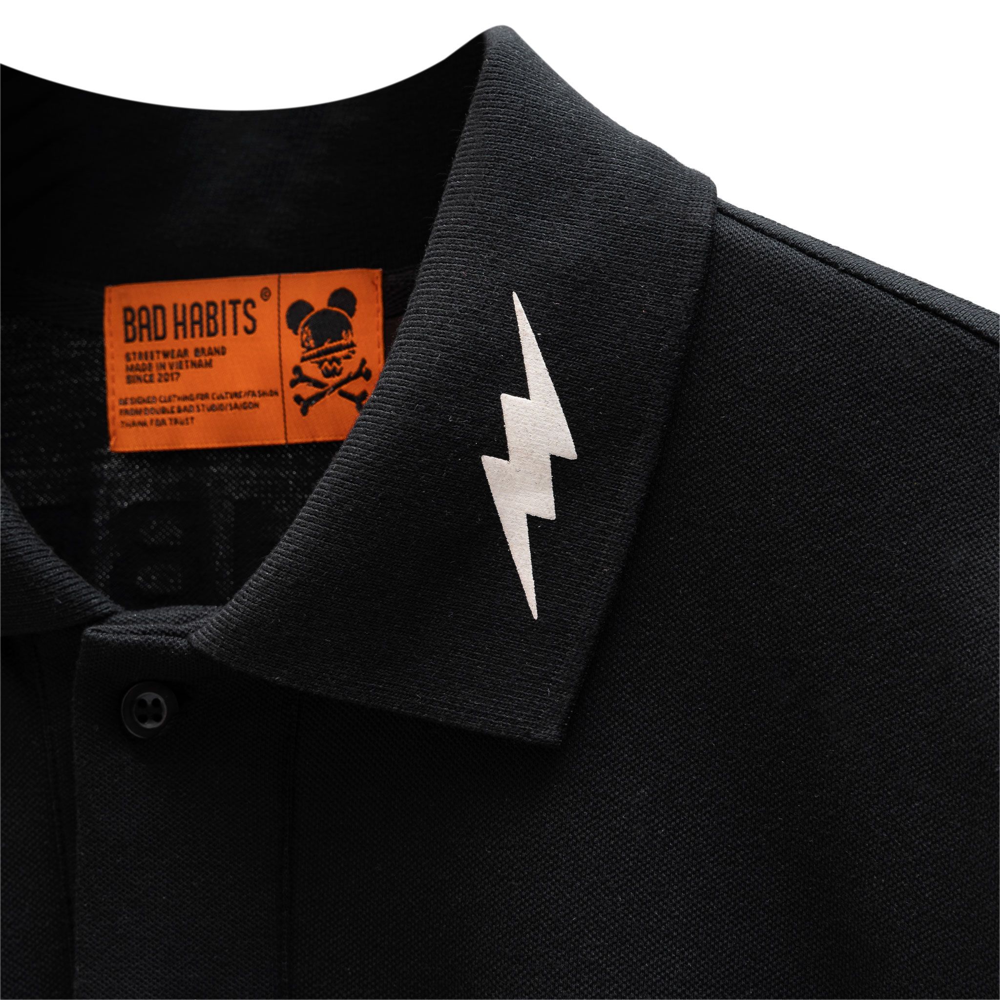 LOGO POLO