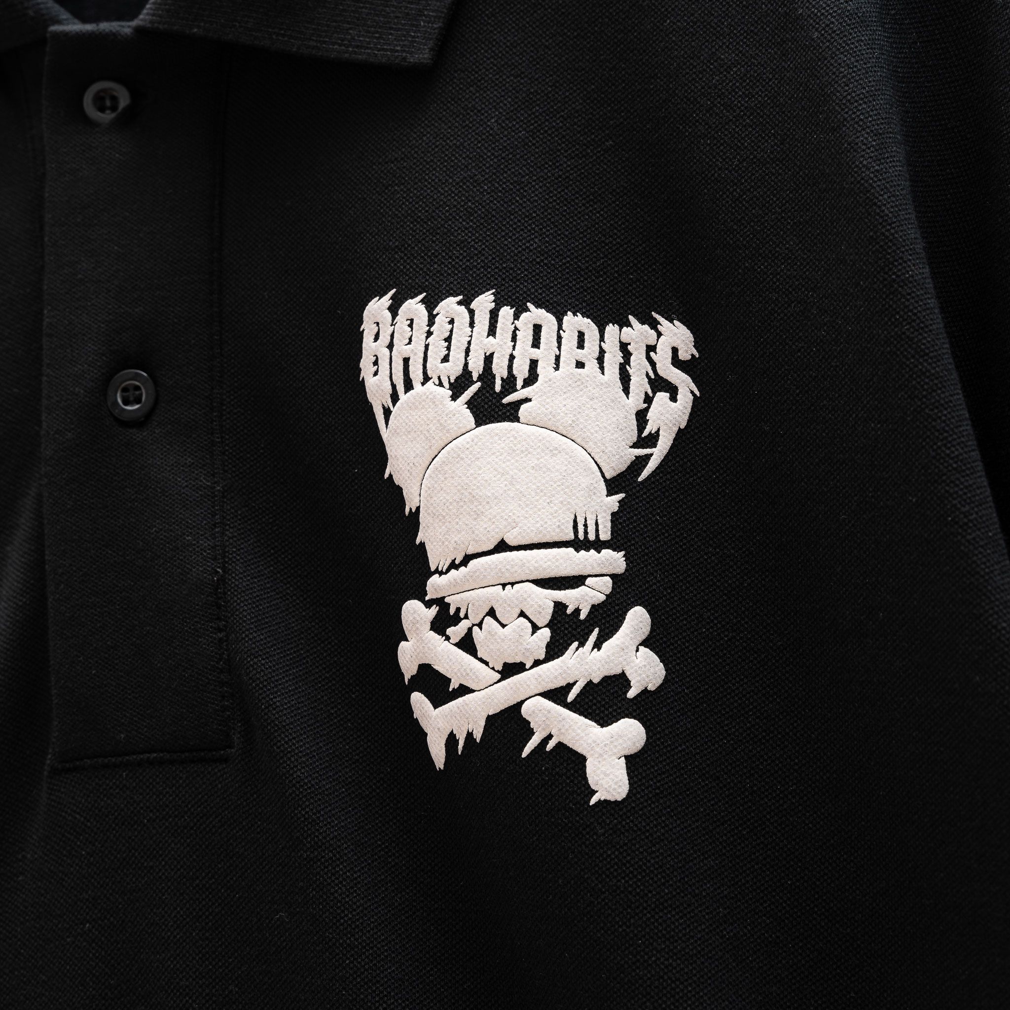 LOGO POLO