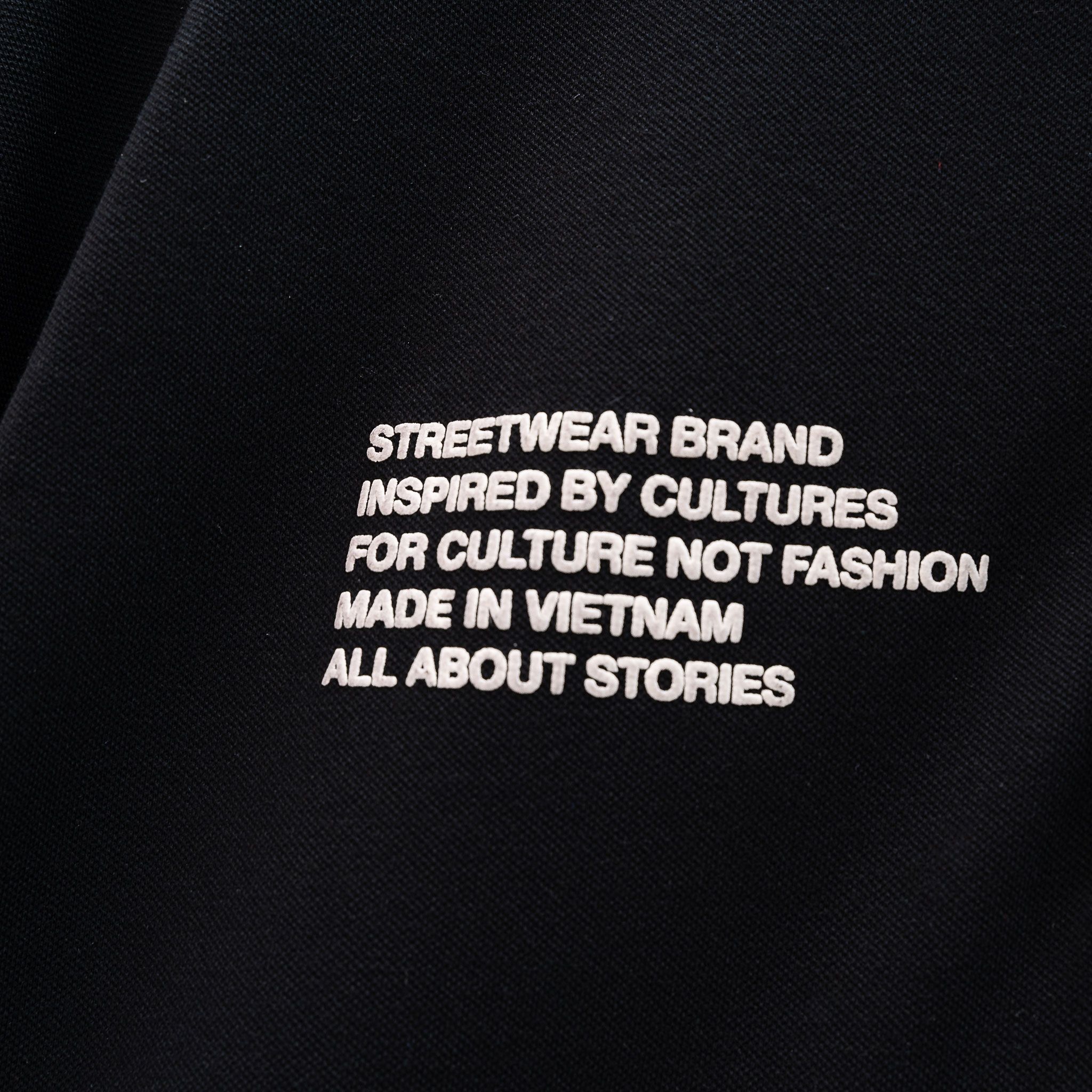 LOGO POLO