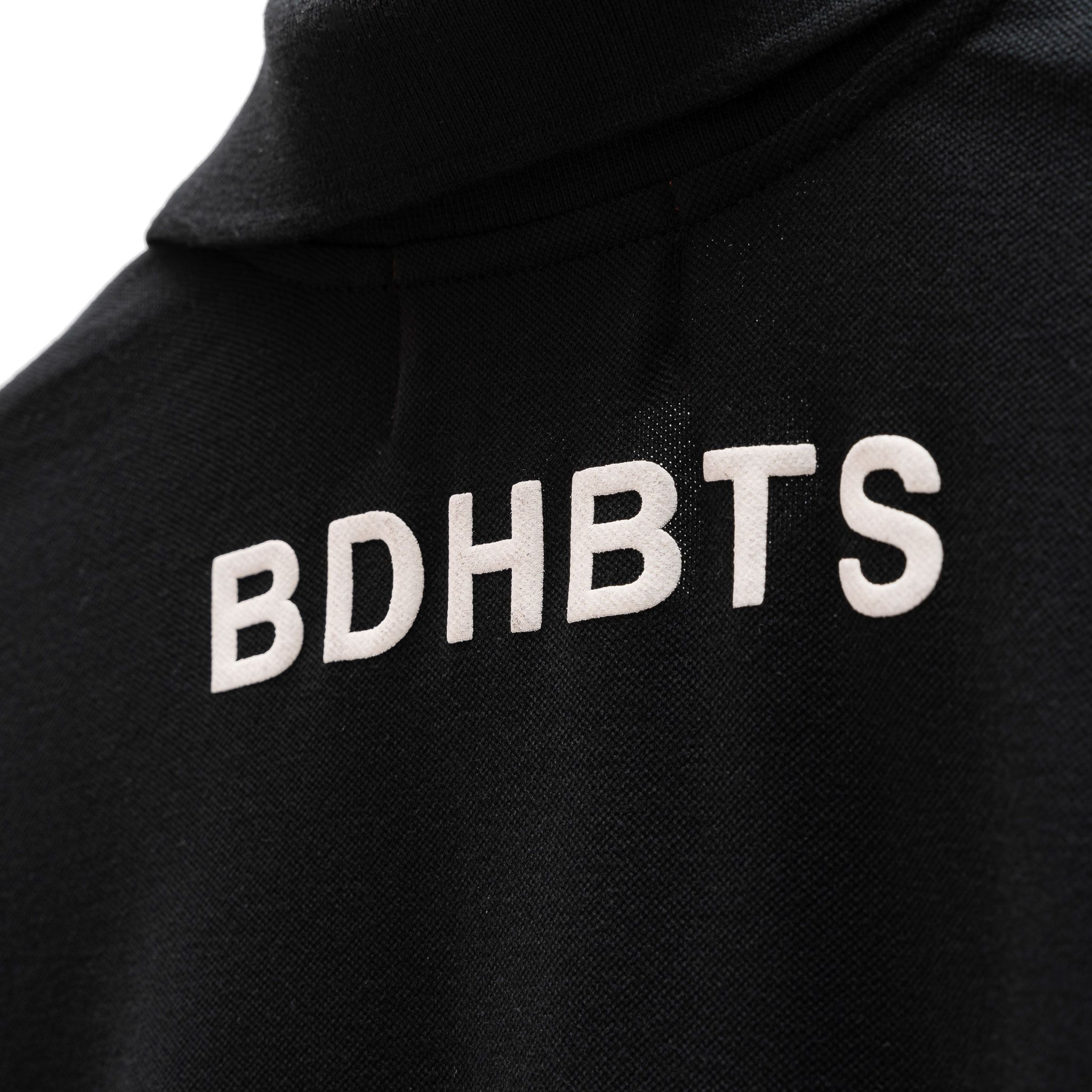 LOGO POLO