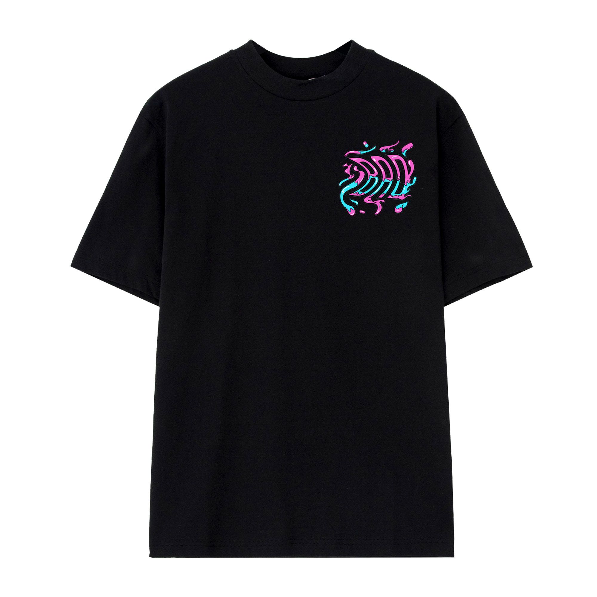 Bad Drug Tee
