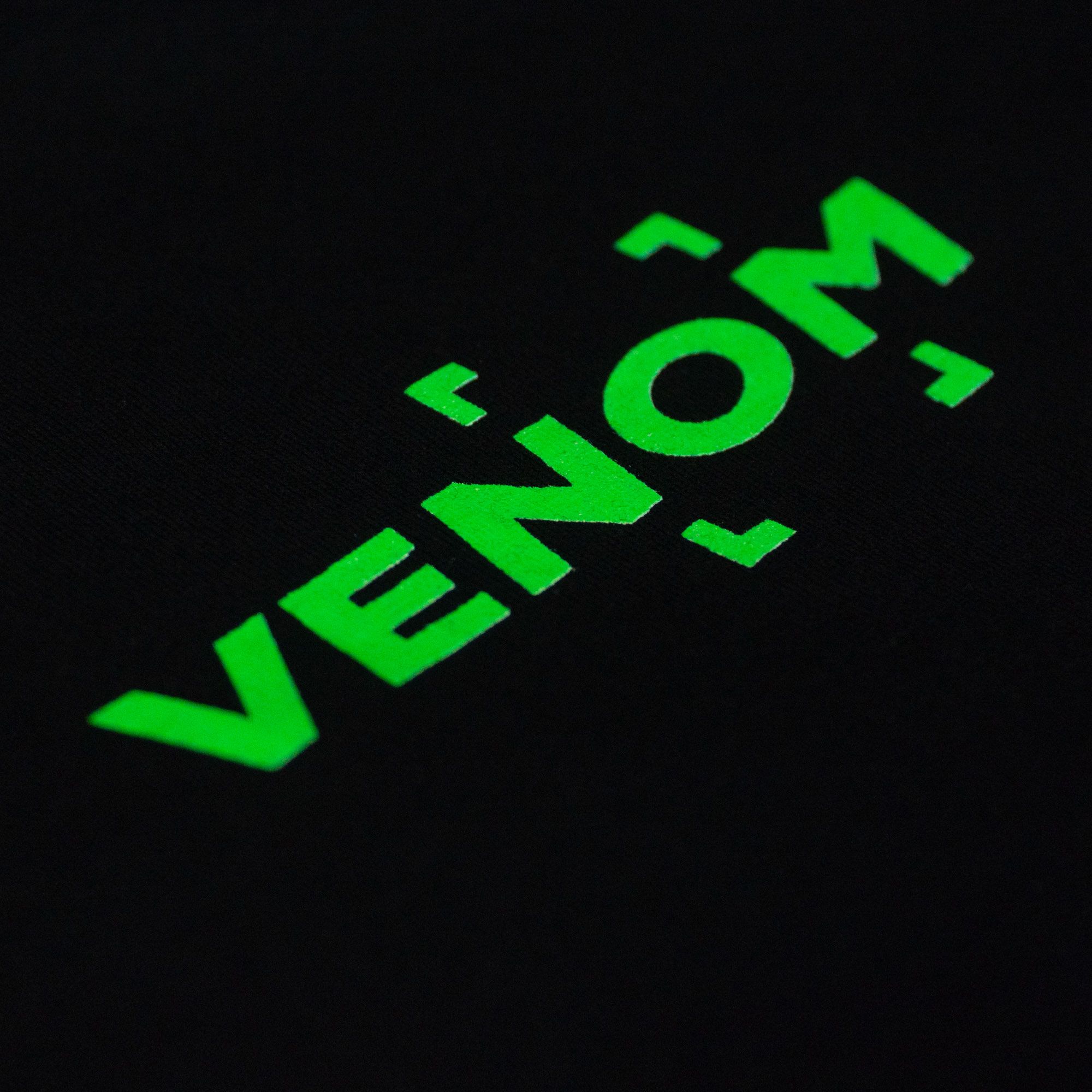 VENOM