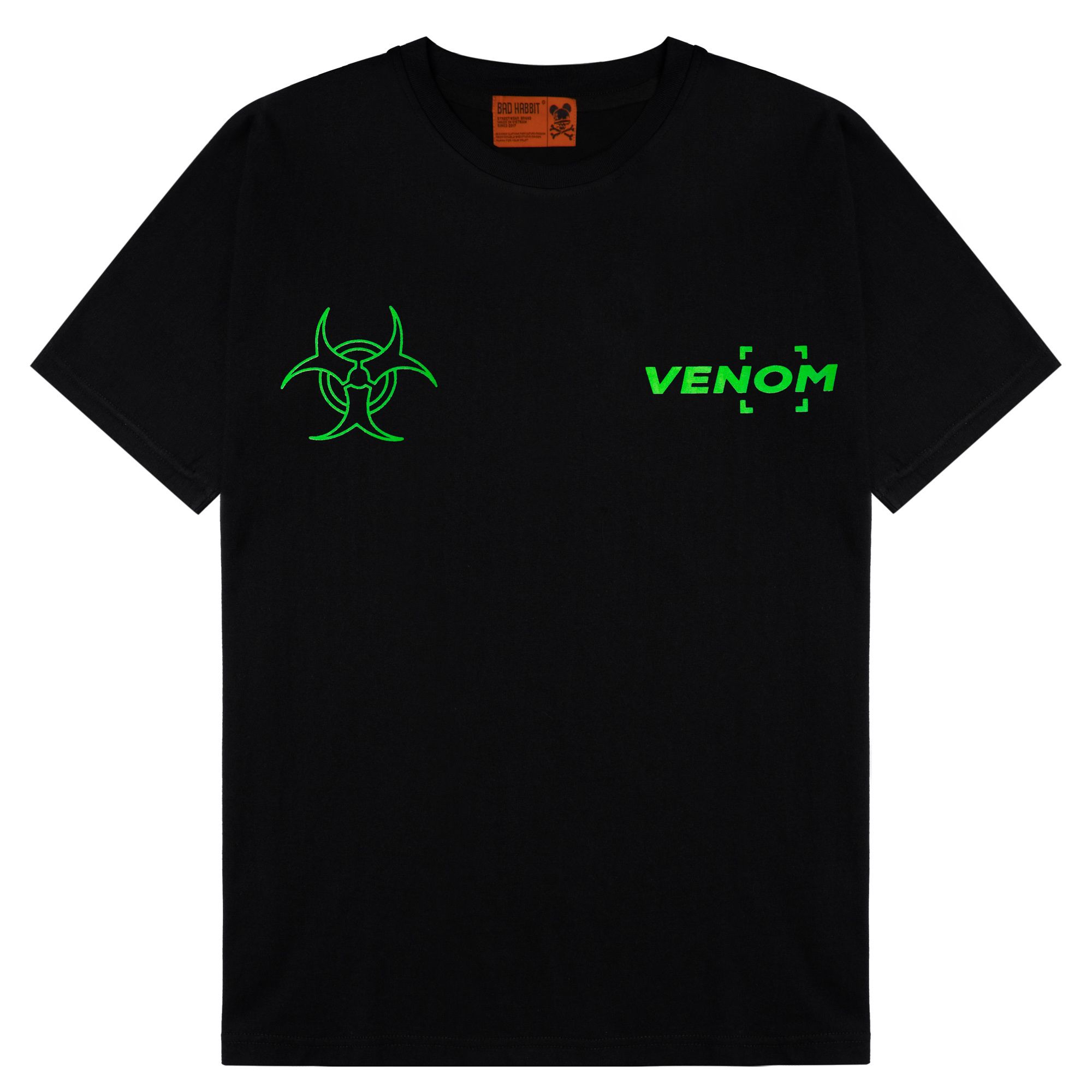 VENOM