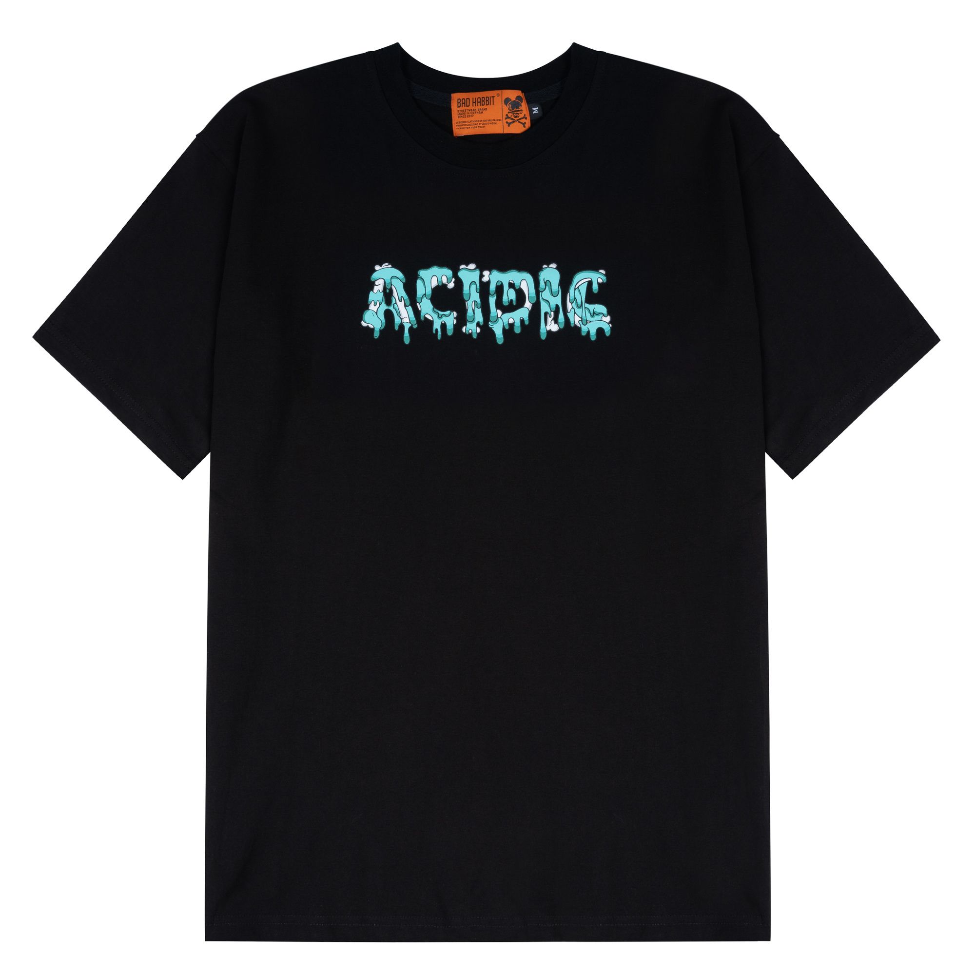 ACIDIC
