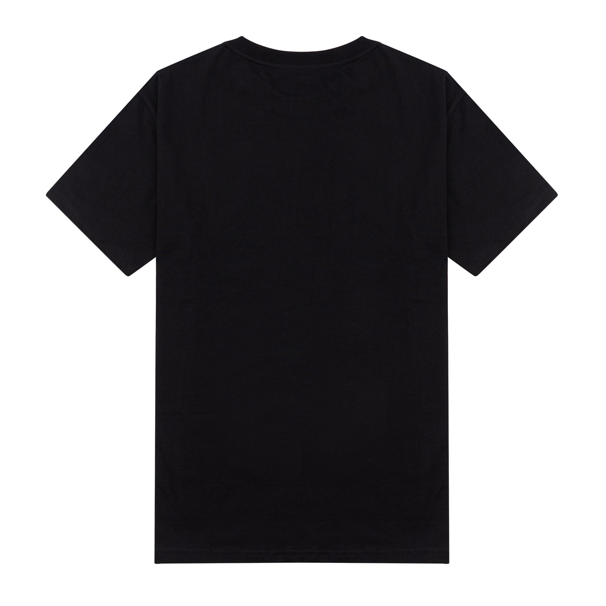 RABBIT LINE TEE