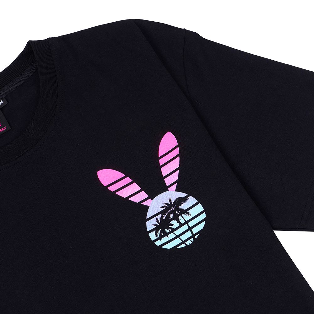 LOST PARADISE TEE