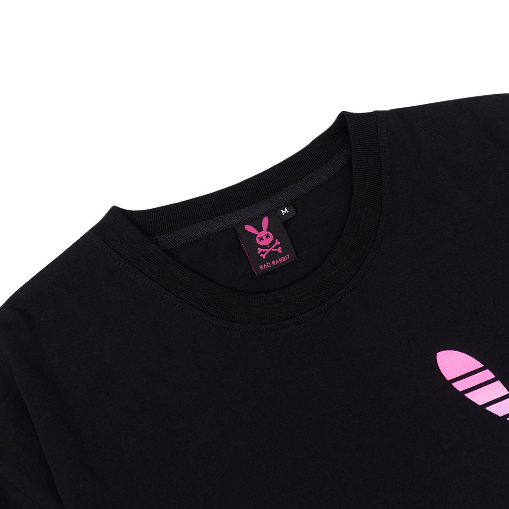 LOST PARADISE TEE