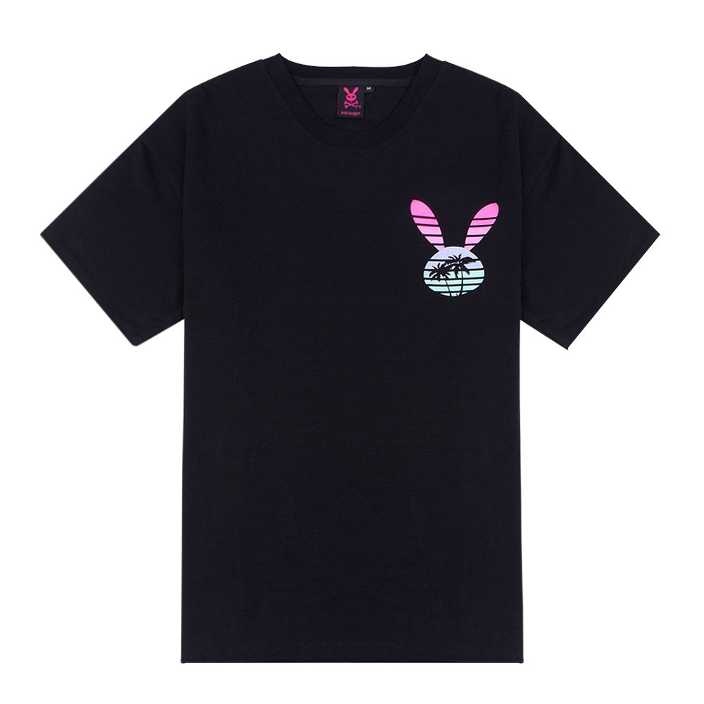LOST PARADISE TEE