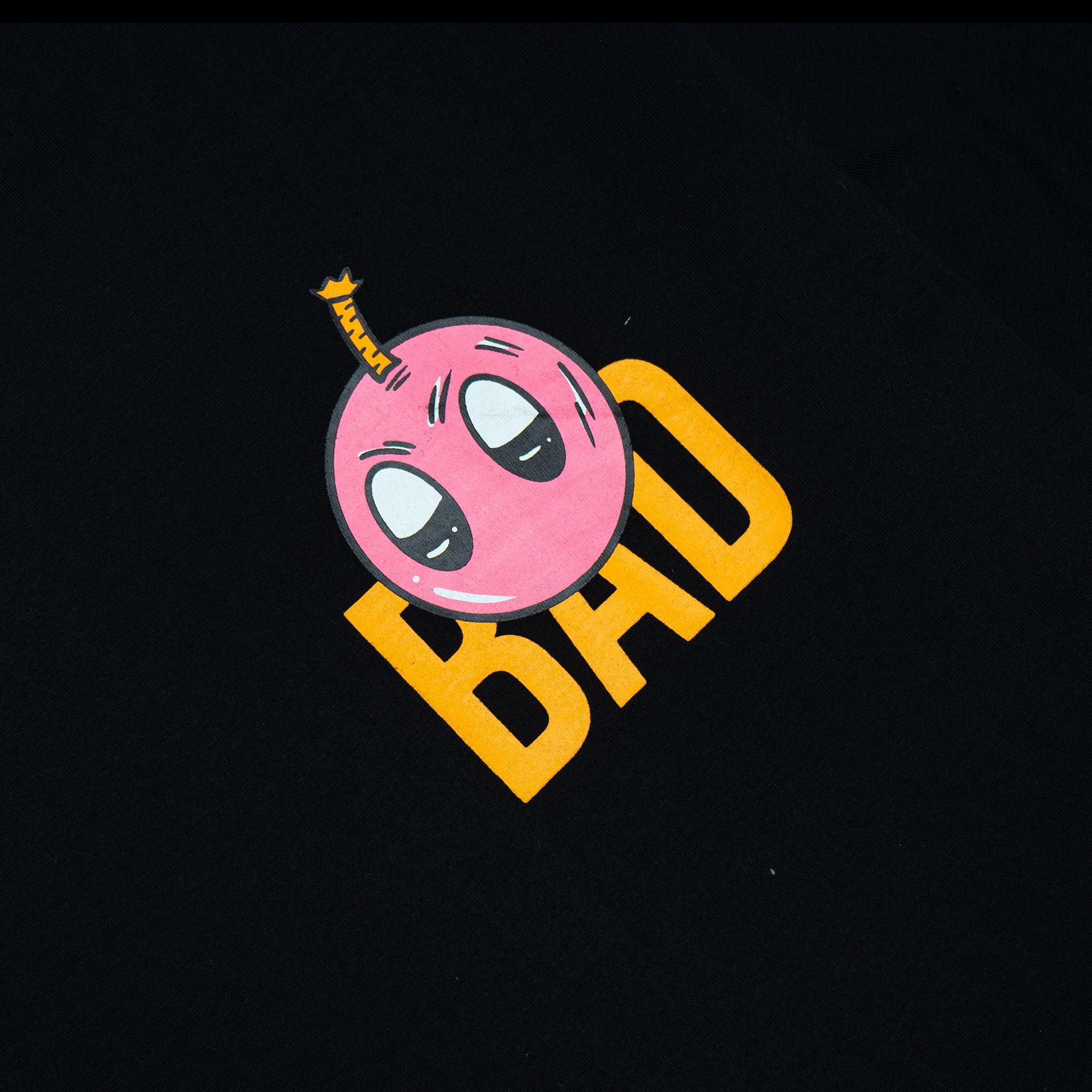 Bad Funky Tee