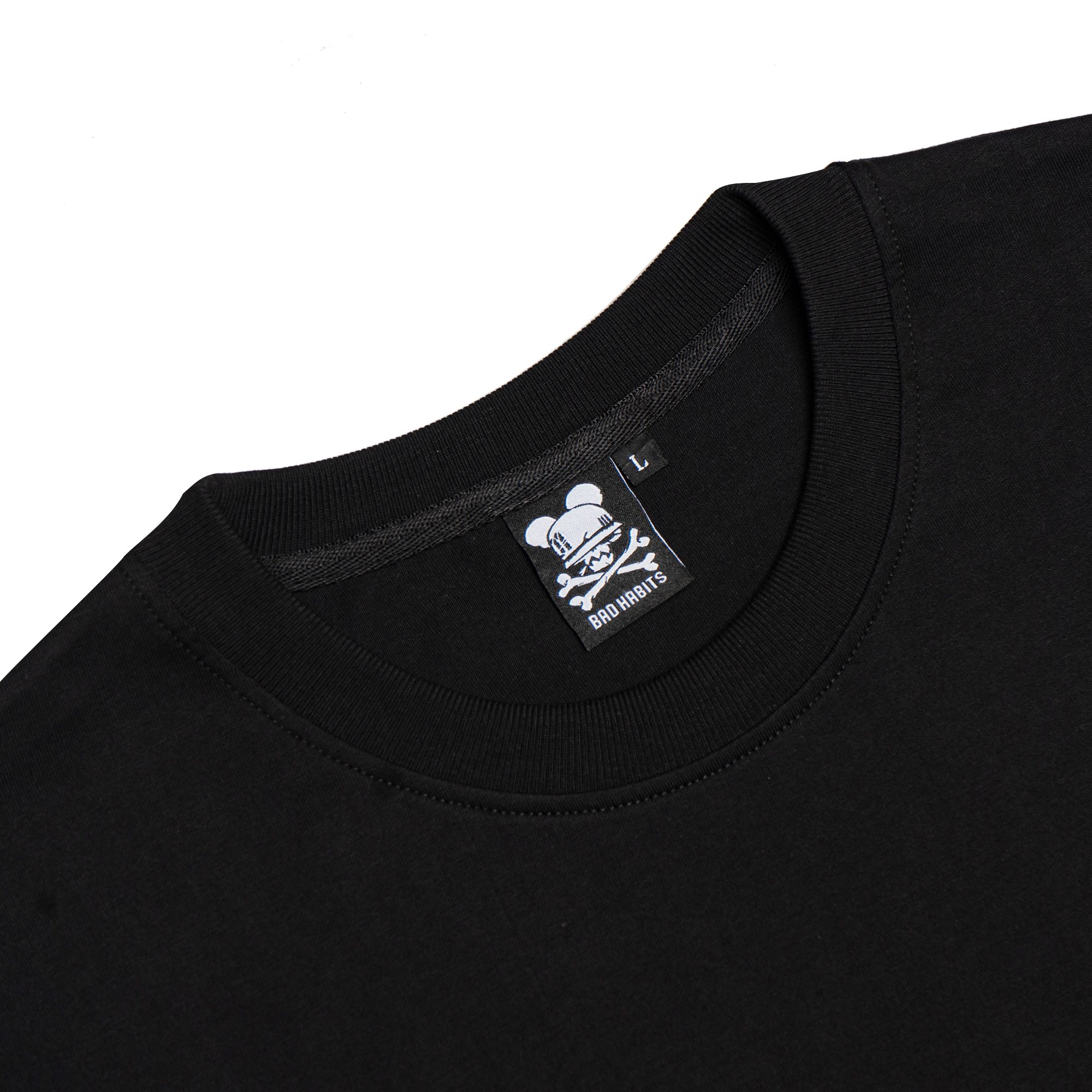 Bad Funky Tee