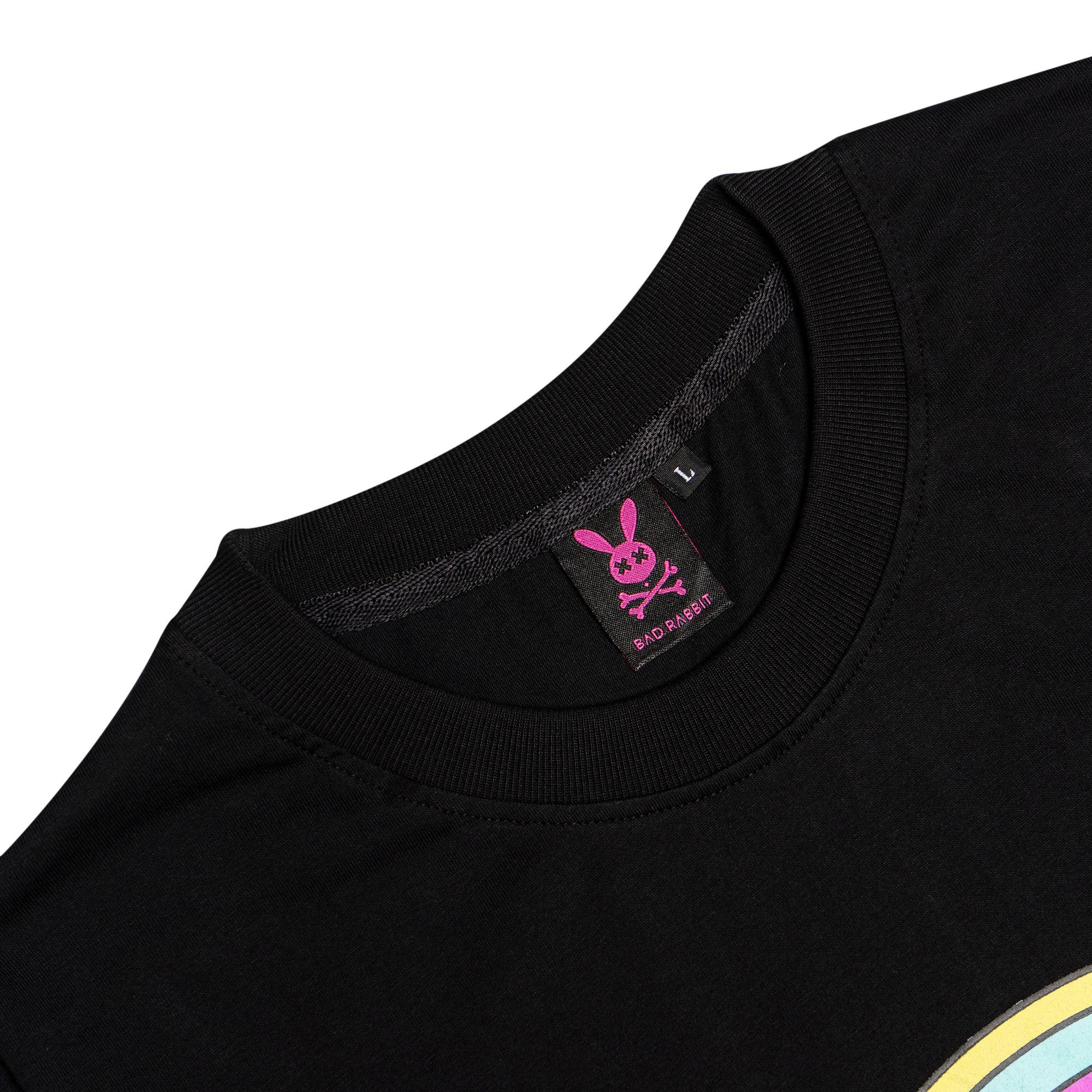 Candy Land Tee