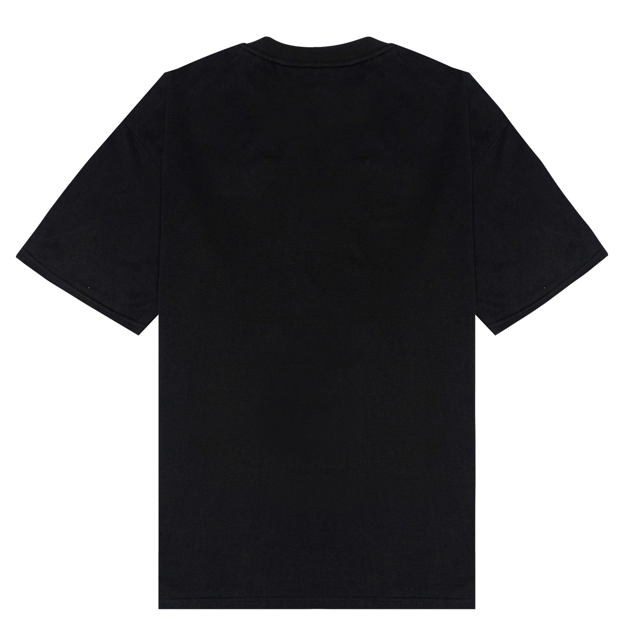 Candy Land Tee