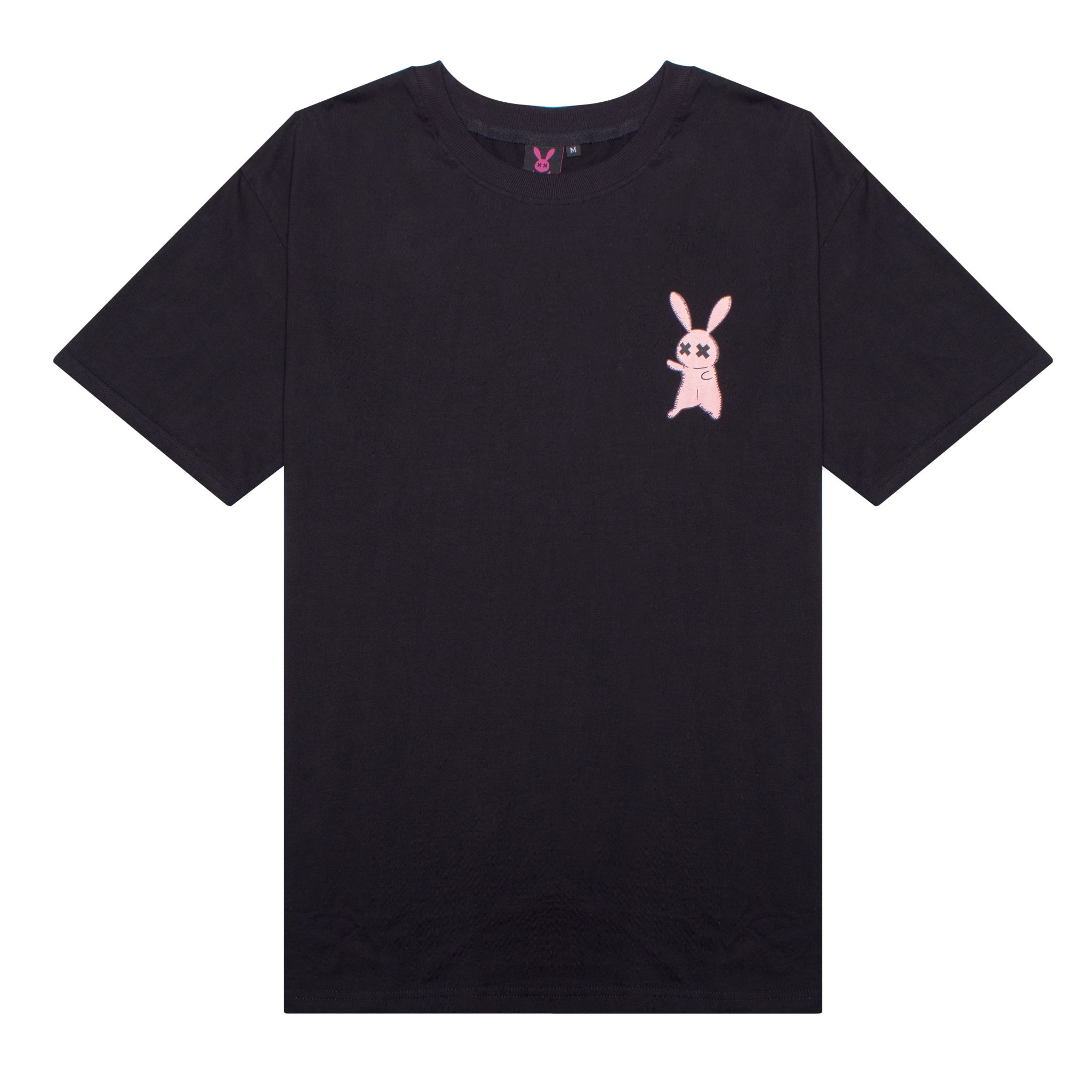 RABBIT N FRIENDS