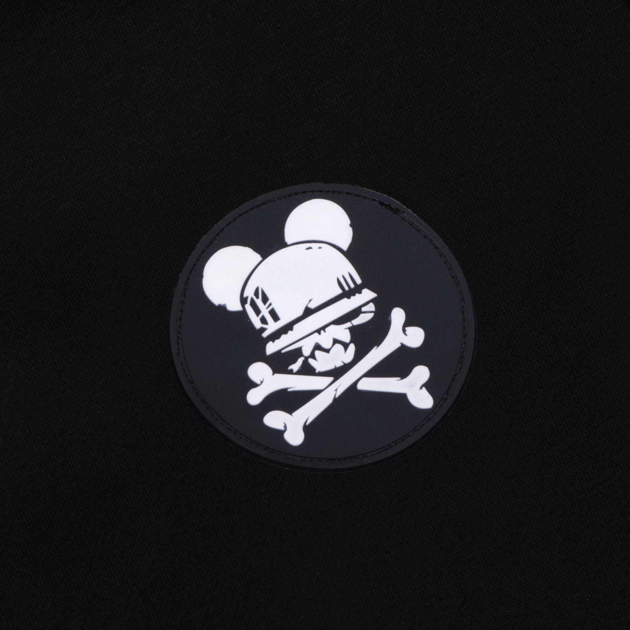 Bad Drug Hoodie