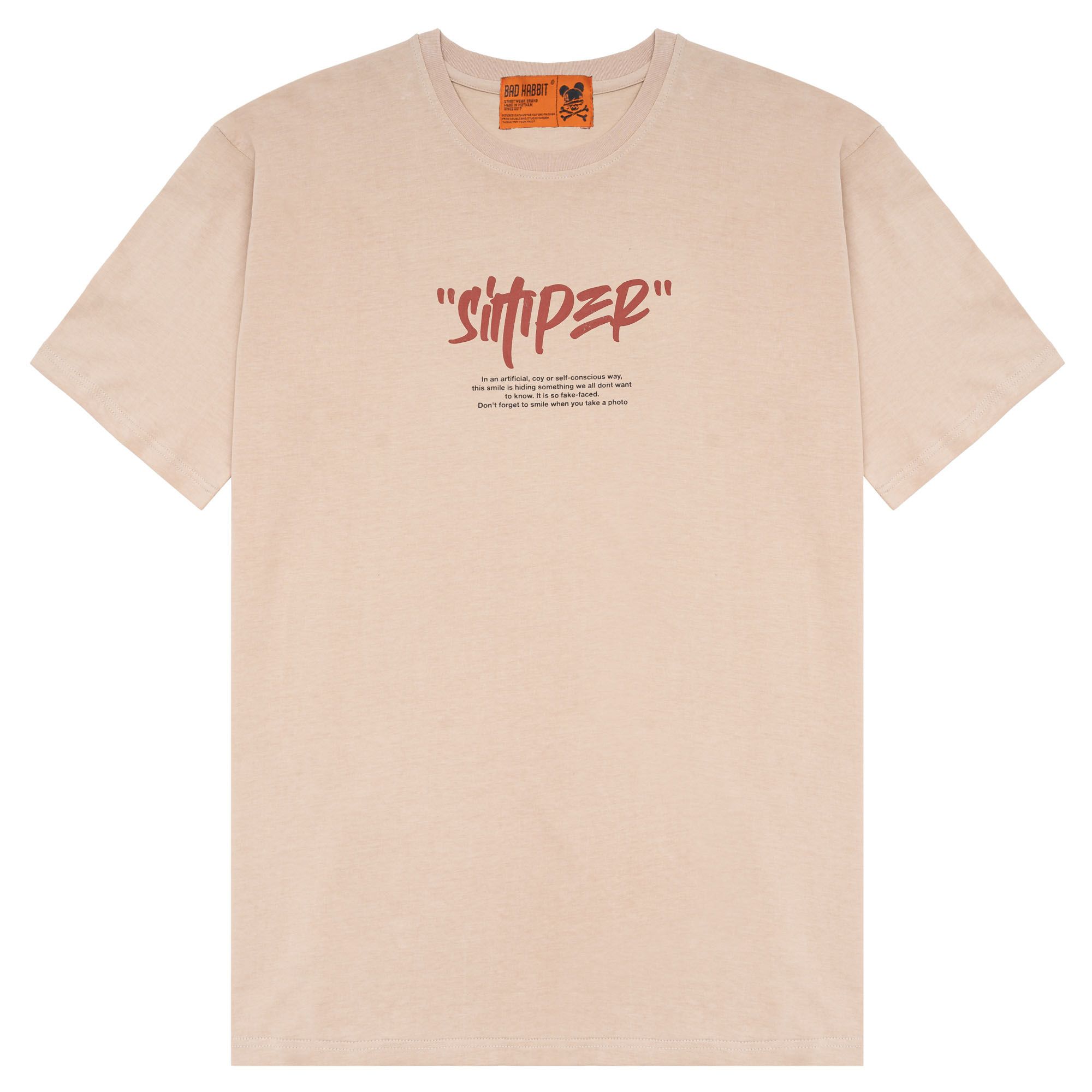 SIMPER