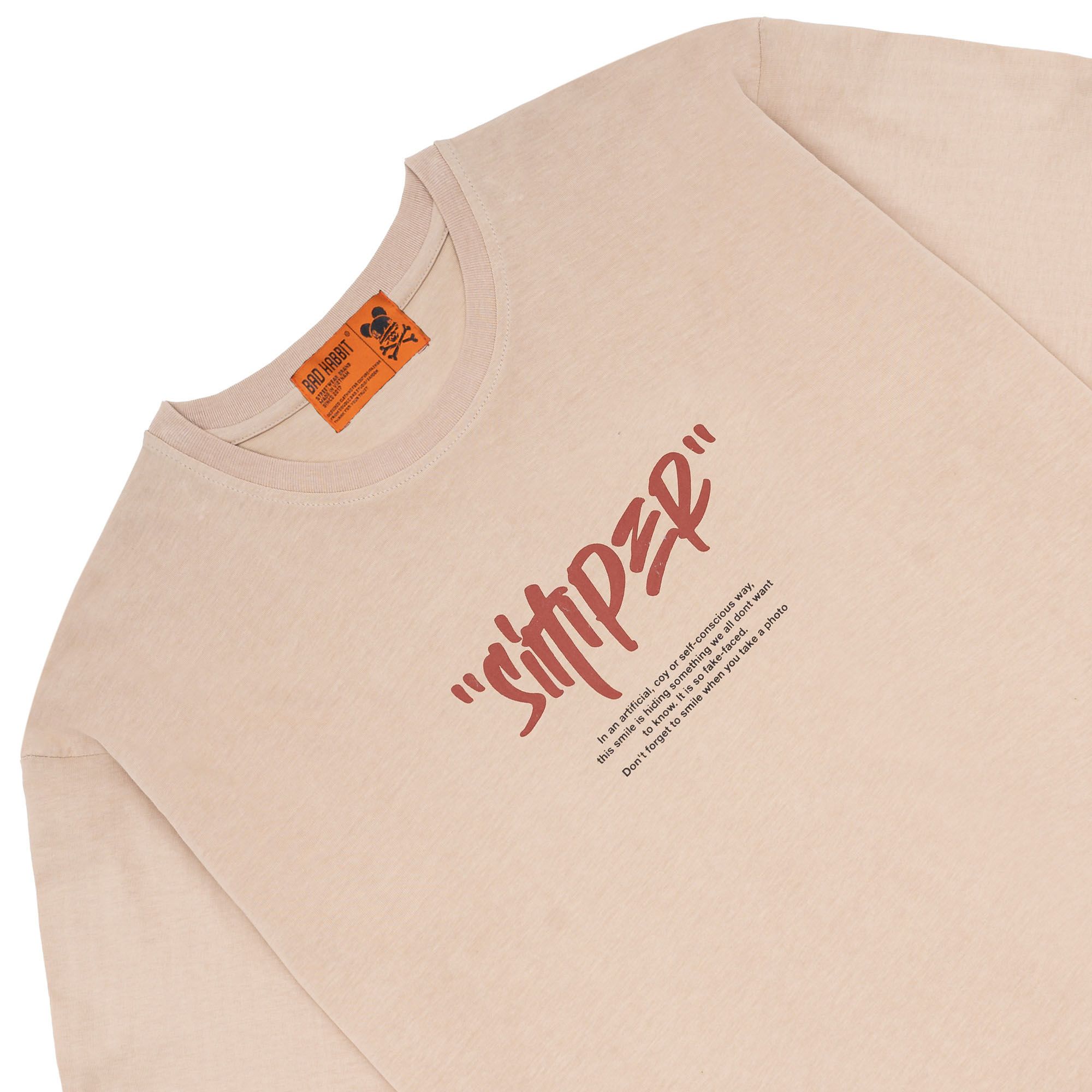 SIMPER