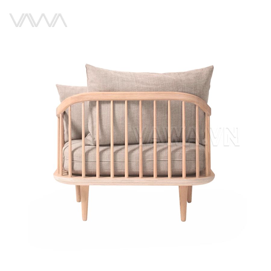 Ghế sofa thư giãn Fly