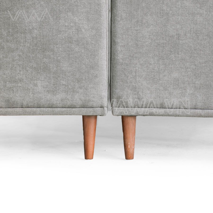Sofa góc Hiện Đại Side By Side