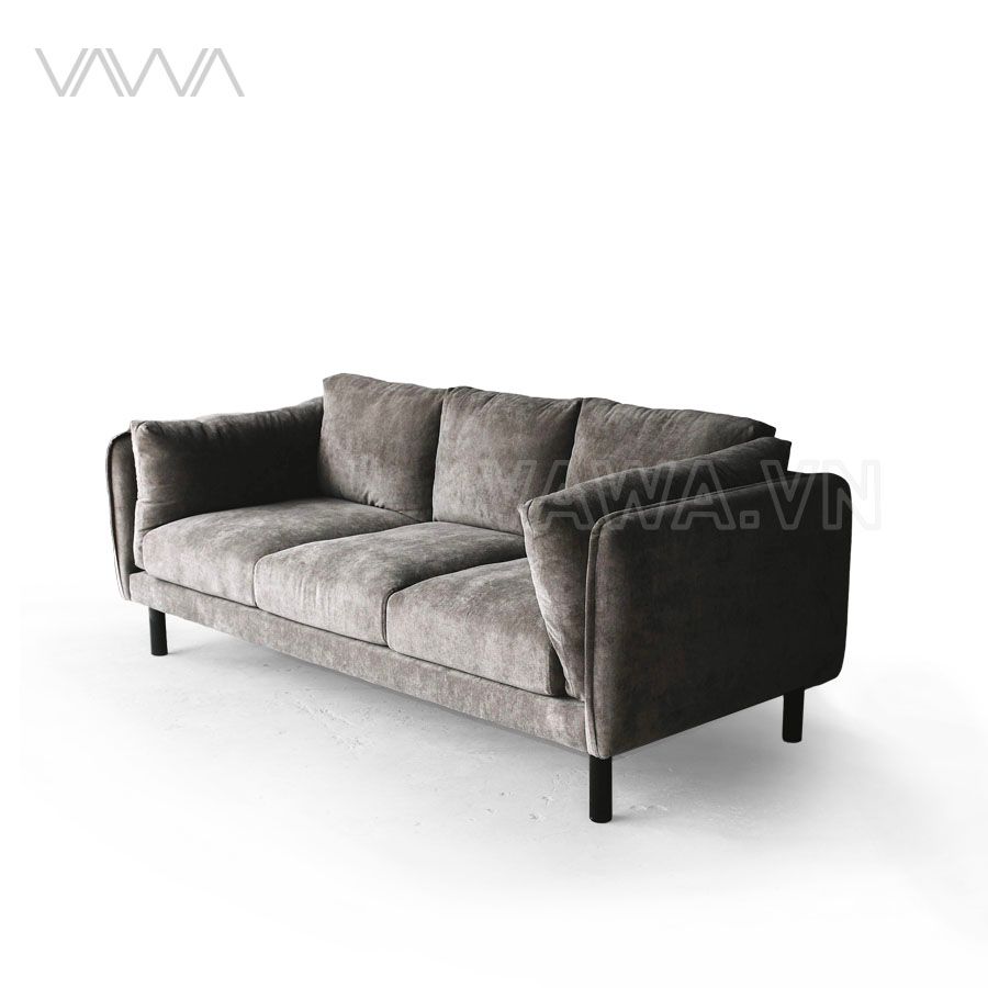 1Sofa Văng Hiện Đại