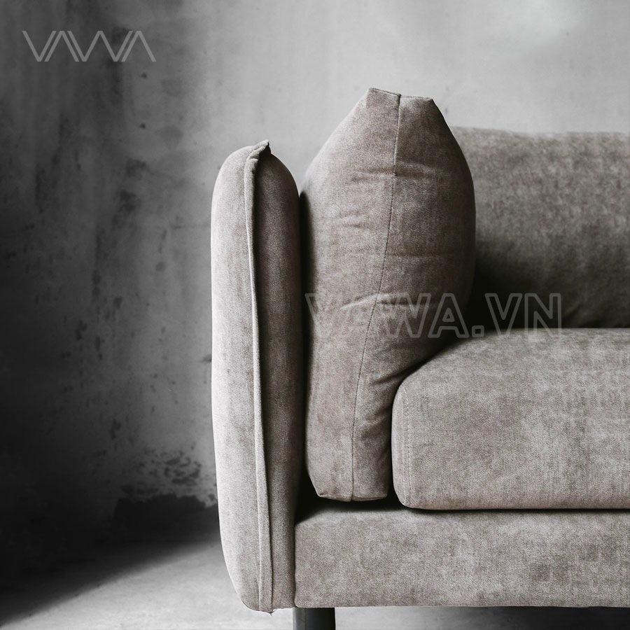 1Sofa Văng Hiện Đại