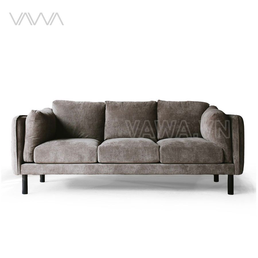1Sofa Văng Hiện Đại