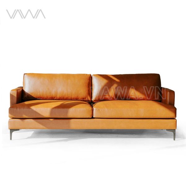 Sofa Văng Hiện Đại Hà Nội