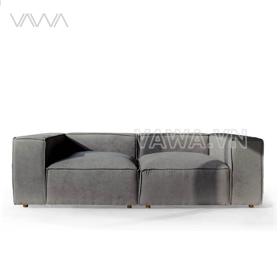 Sofa Văng Module Box
