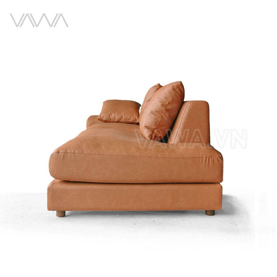 Sofa văng Module Cloud