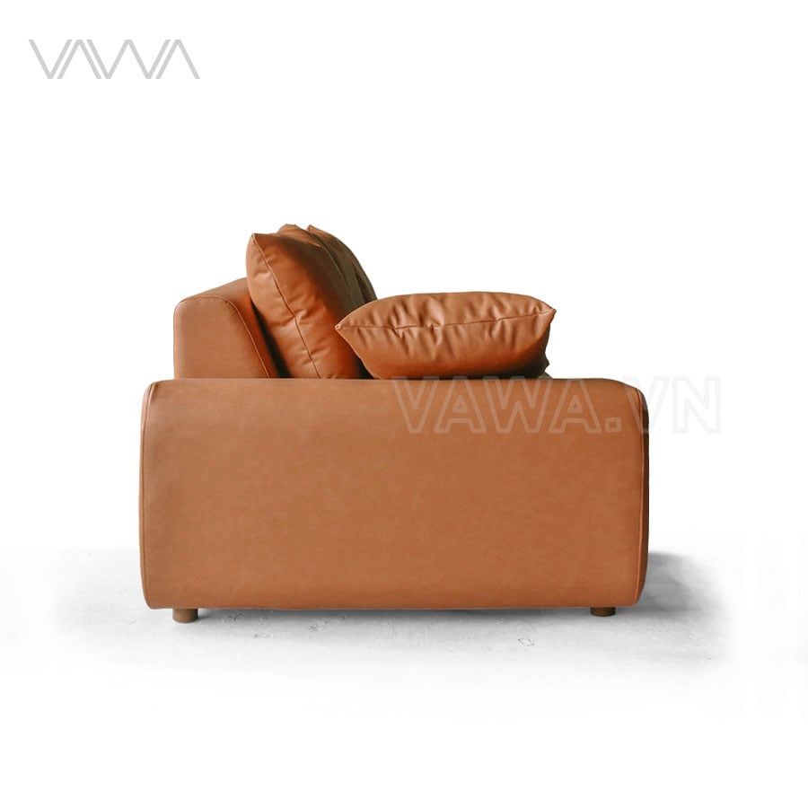 Sofa văng Module Cloud