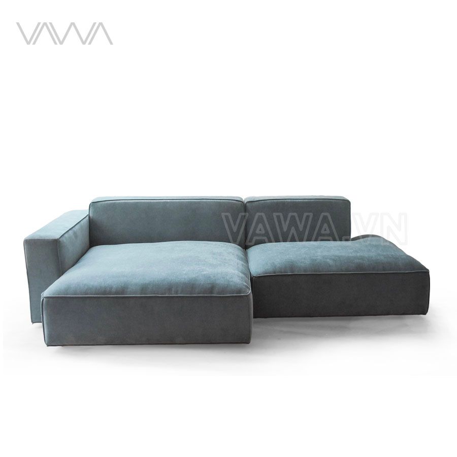 Sofa Văng Module Random