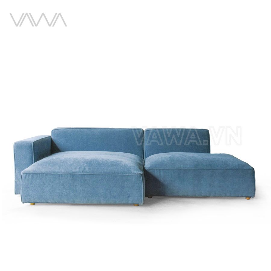 Sofa Văng Module Random